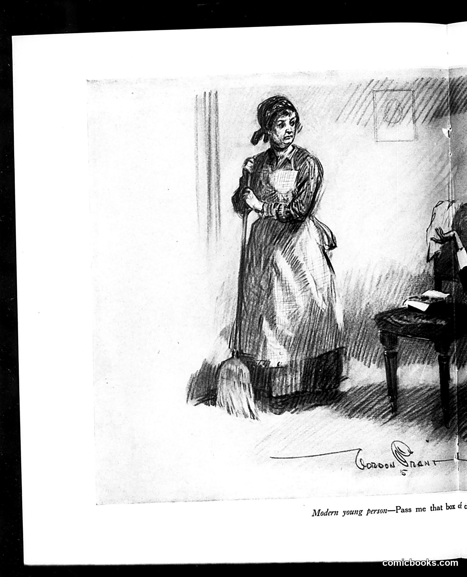 Judge — June 5, 1915 — page 14 of 28
