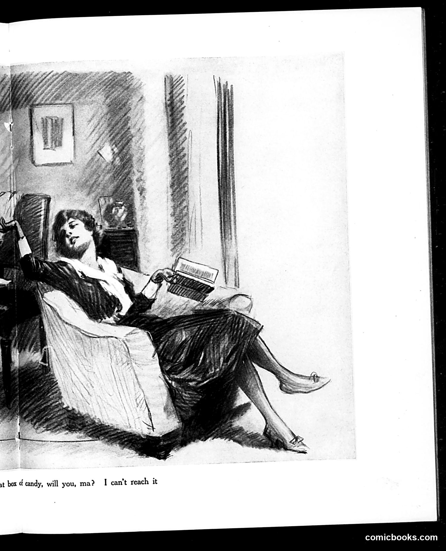 Judge — June 5, 1915 — page 15 of 28