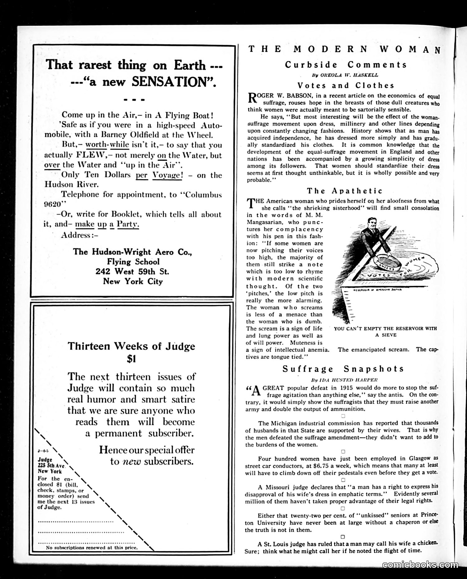 Judge — June 5, 1915 — page 18 of 28