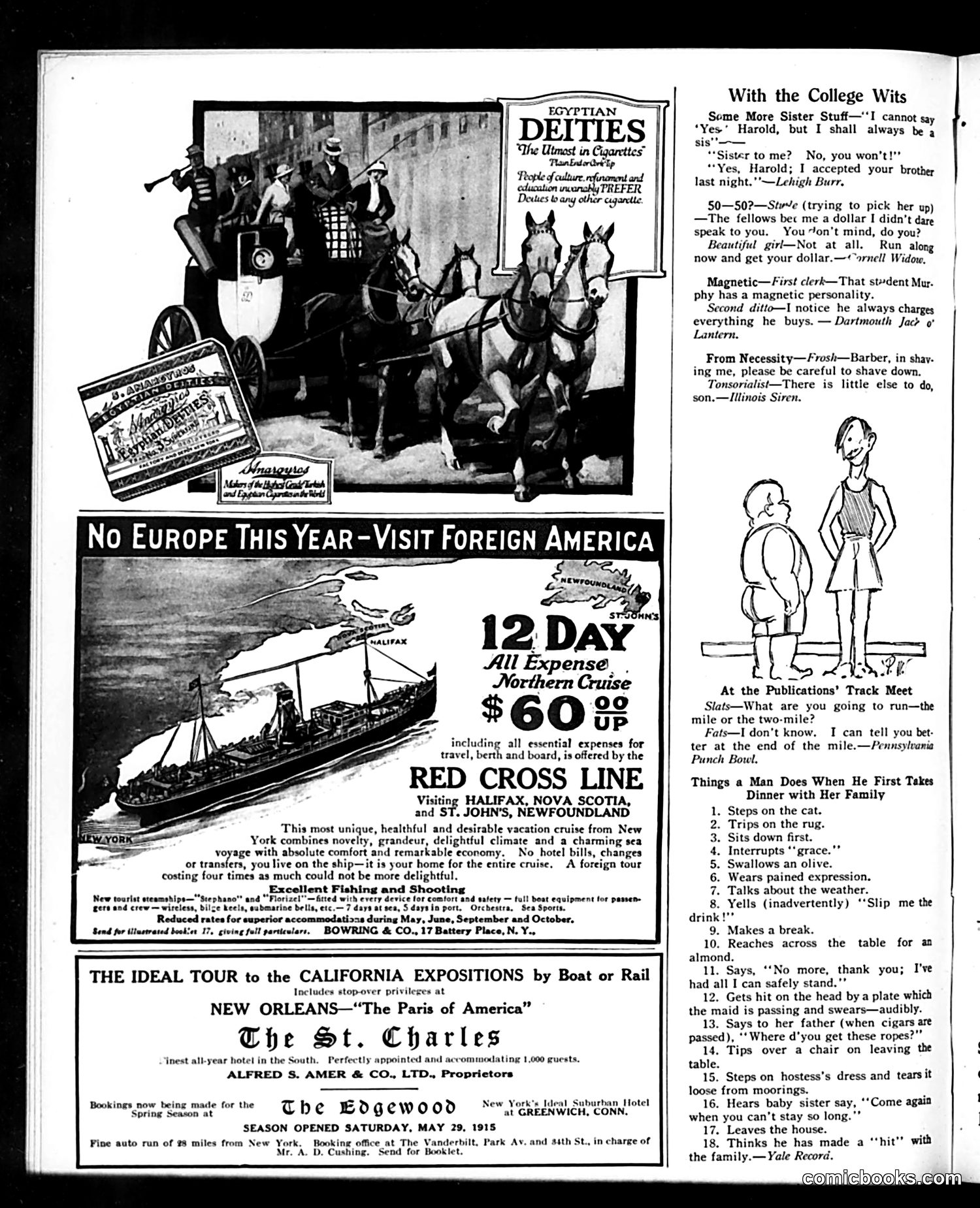 Judge — June 5, 1915 — page 24 of 28
