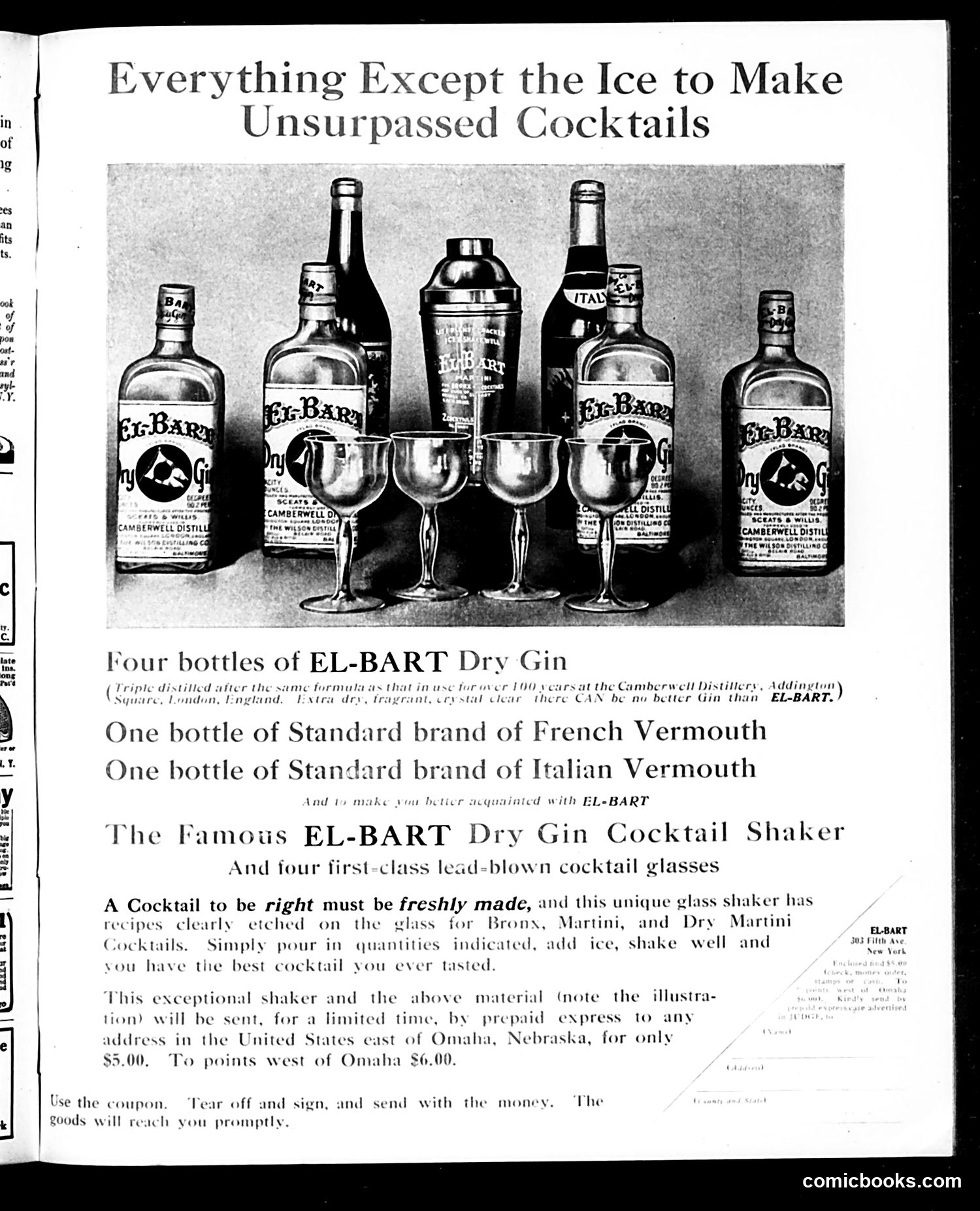 Judge — June 5, 1915 — page 27 of 28