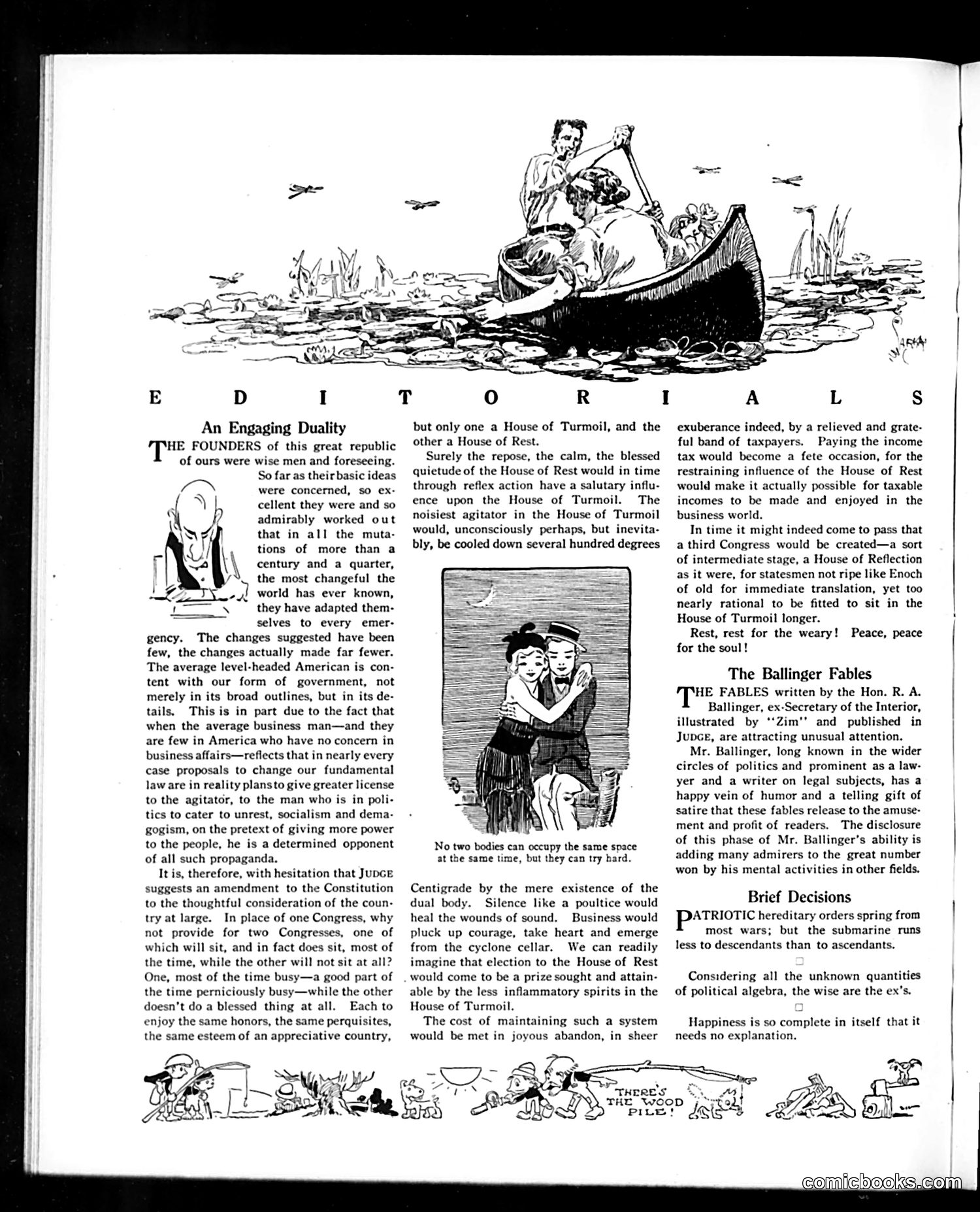 Judge — June 12, 1915 — page 4 of 24