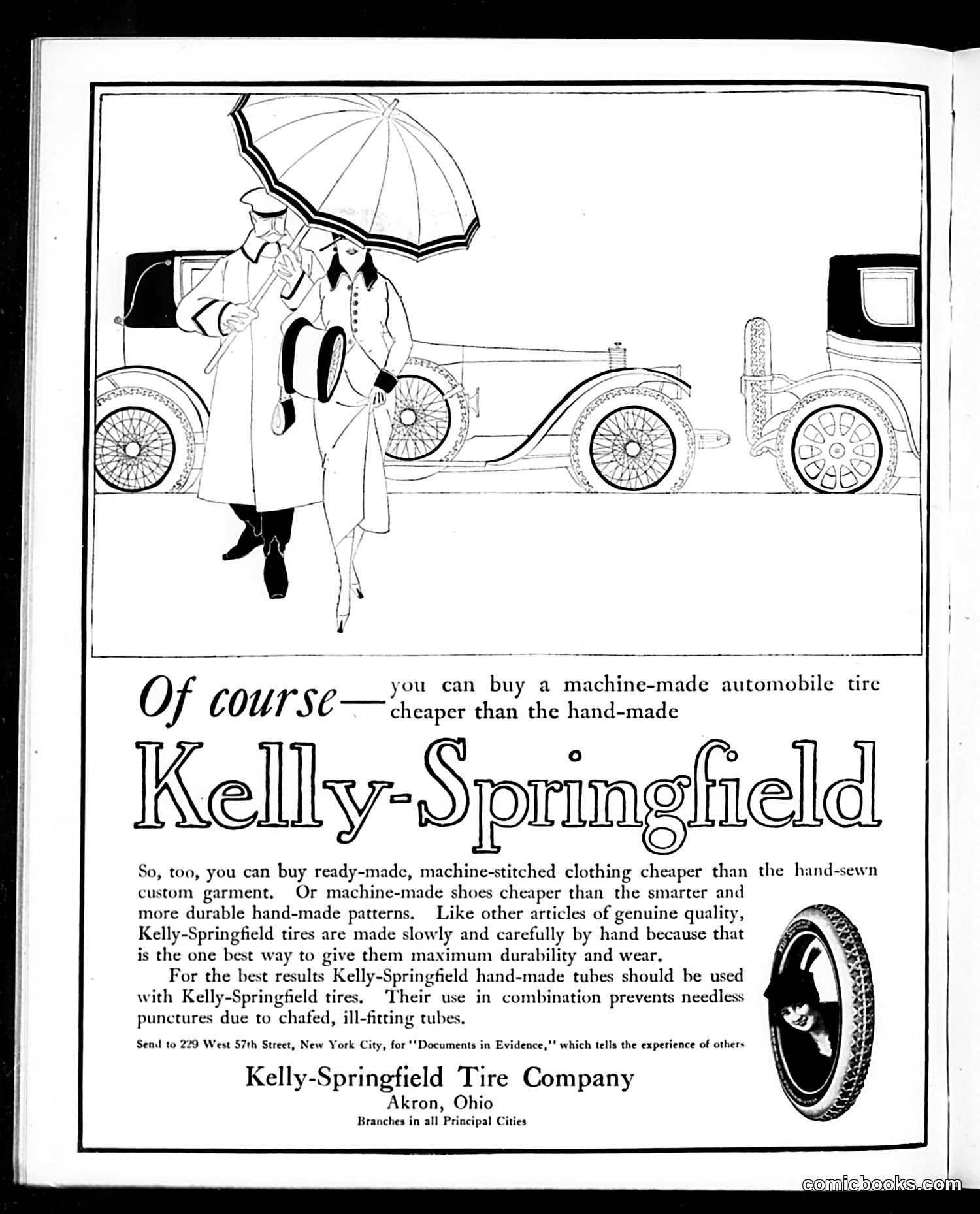 Judge — June 19, 1915 — page 2 of 24