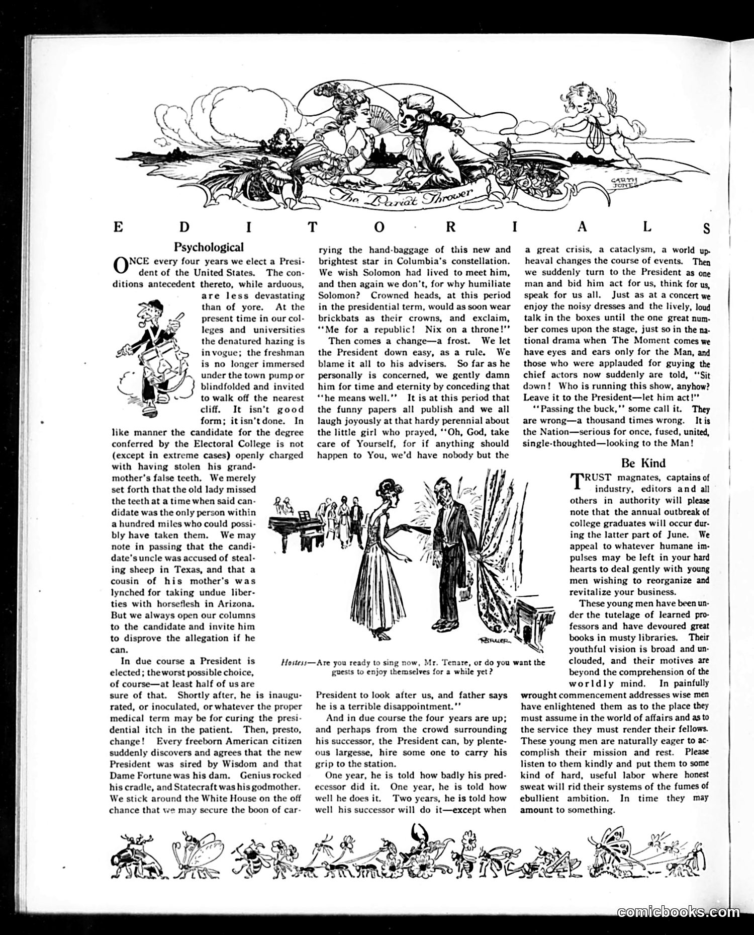 Judge — June 19, 1915 — page 4 of 24