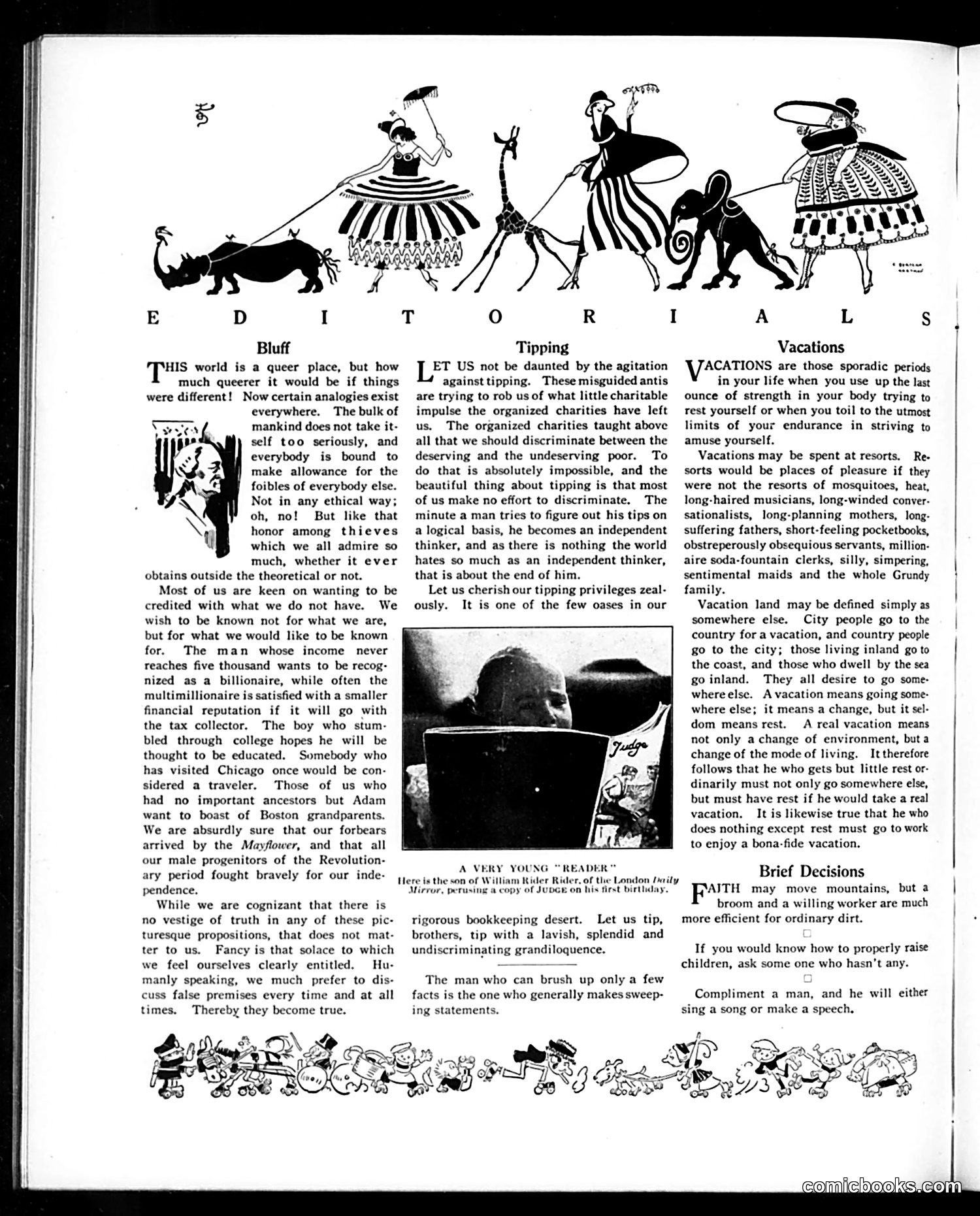 Judge — June 26, 1915 — page 4 of 25