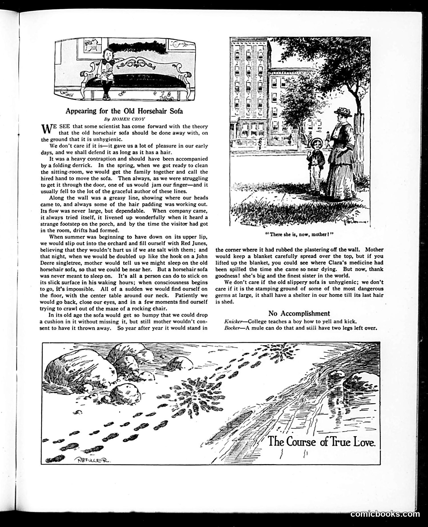 Judge — June 26, 1915 — page 7 of 25