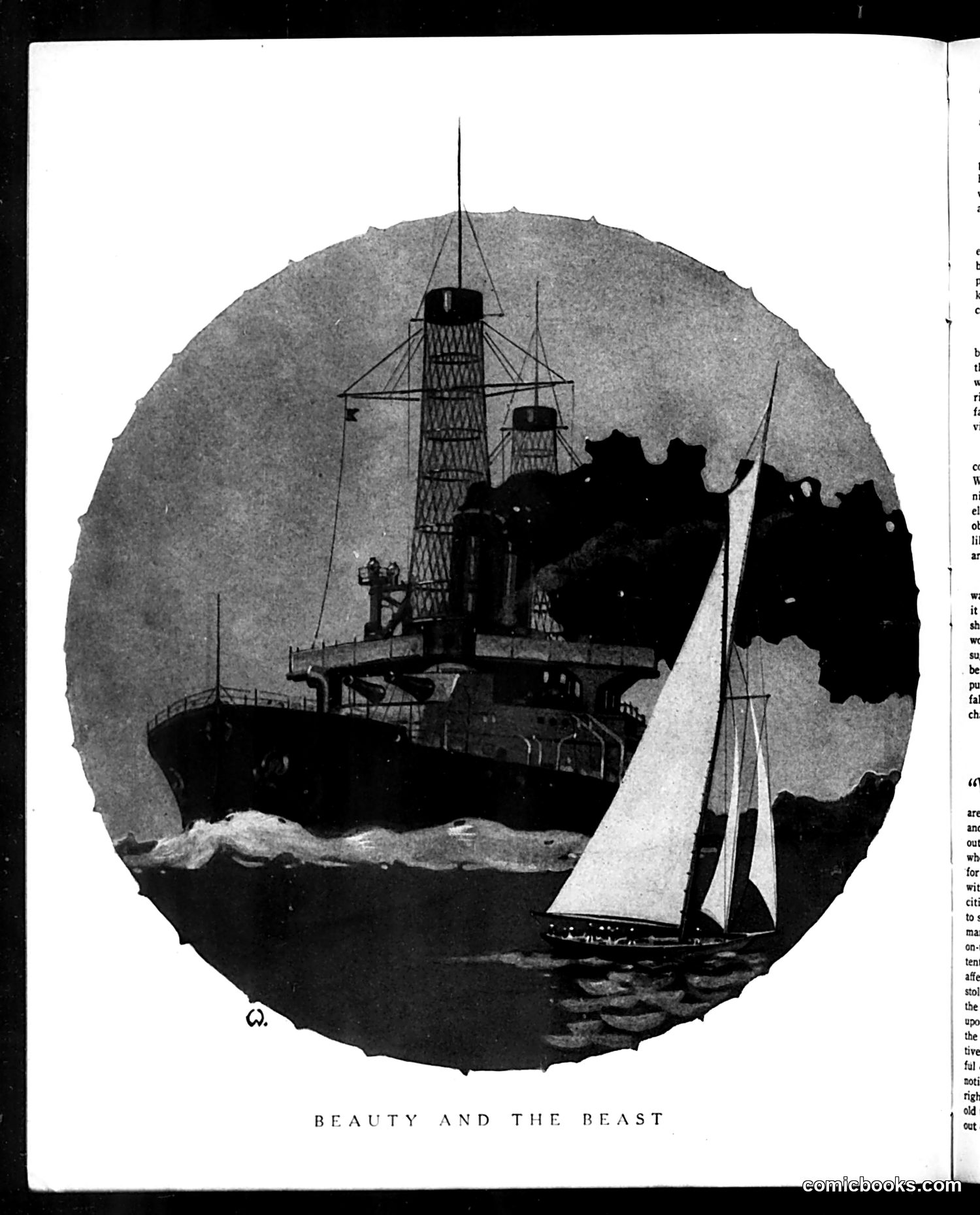 Judge — June 26, 1915 — page 14 of 25