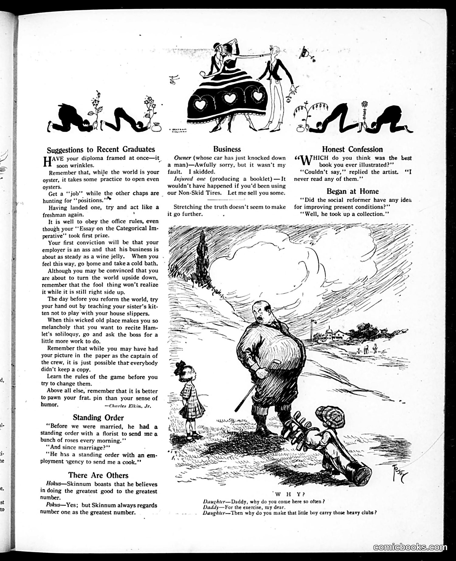 Judge — July 3, 1915 — page 15 of 32