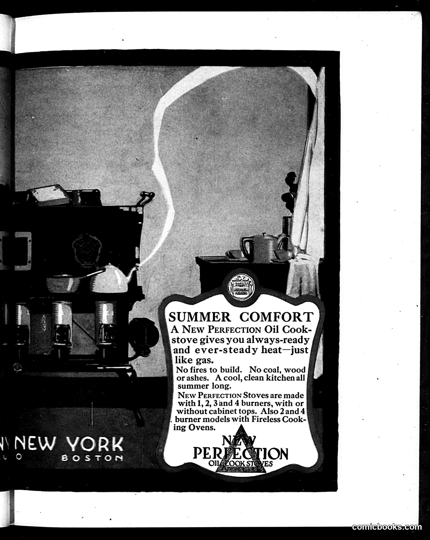 Judge — July 3, 1915 — page 17 of 32