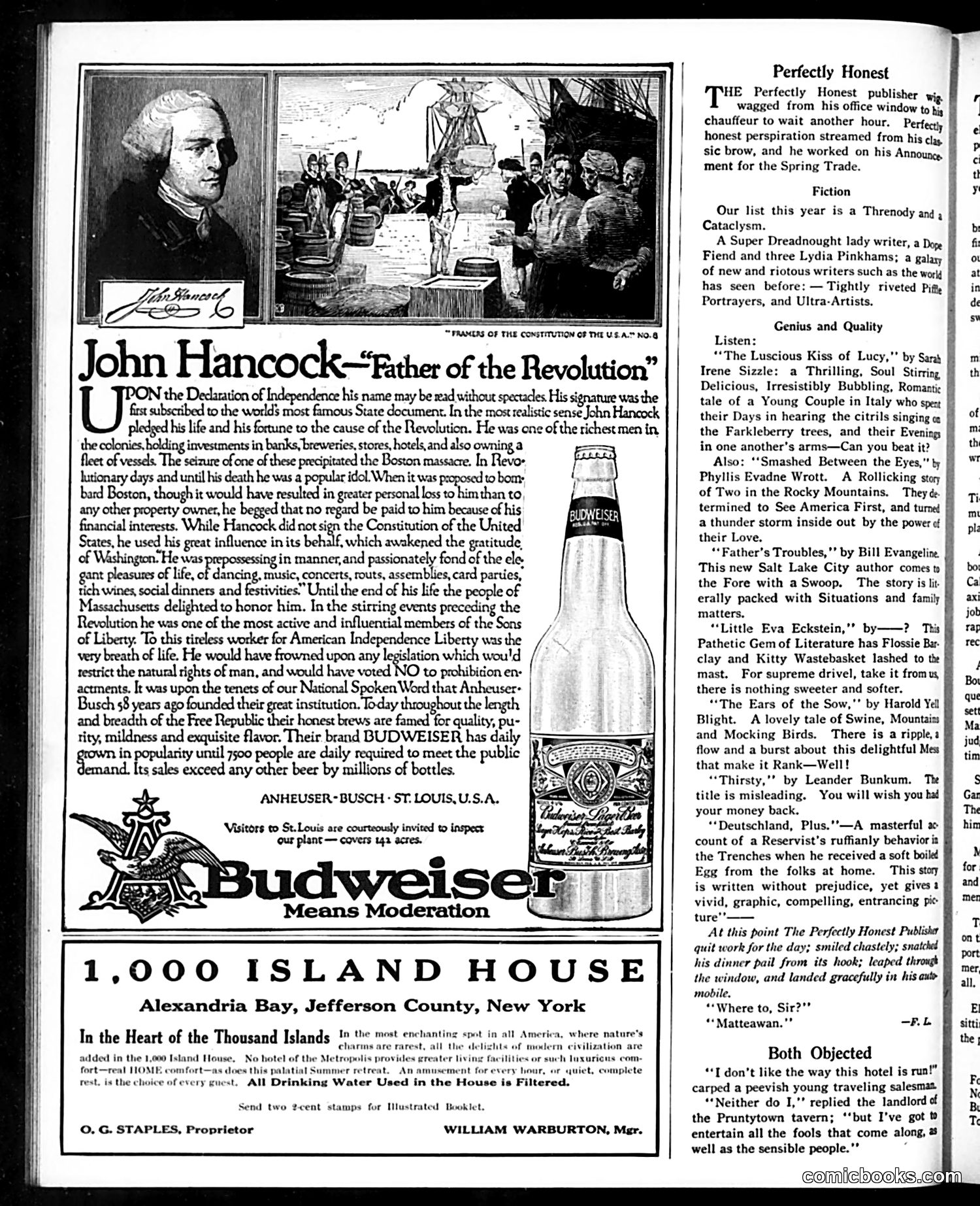 Judge — July 3, 1915 — page 22 of 32