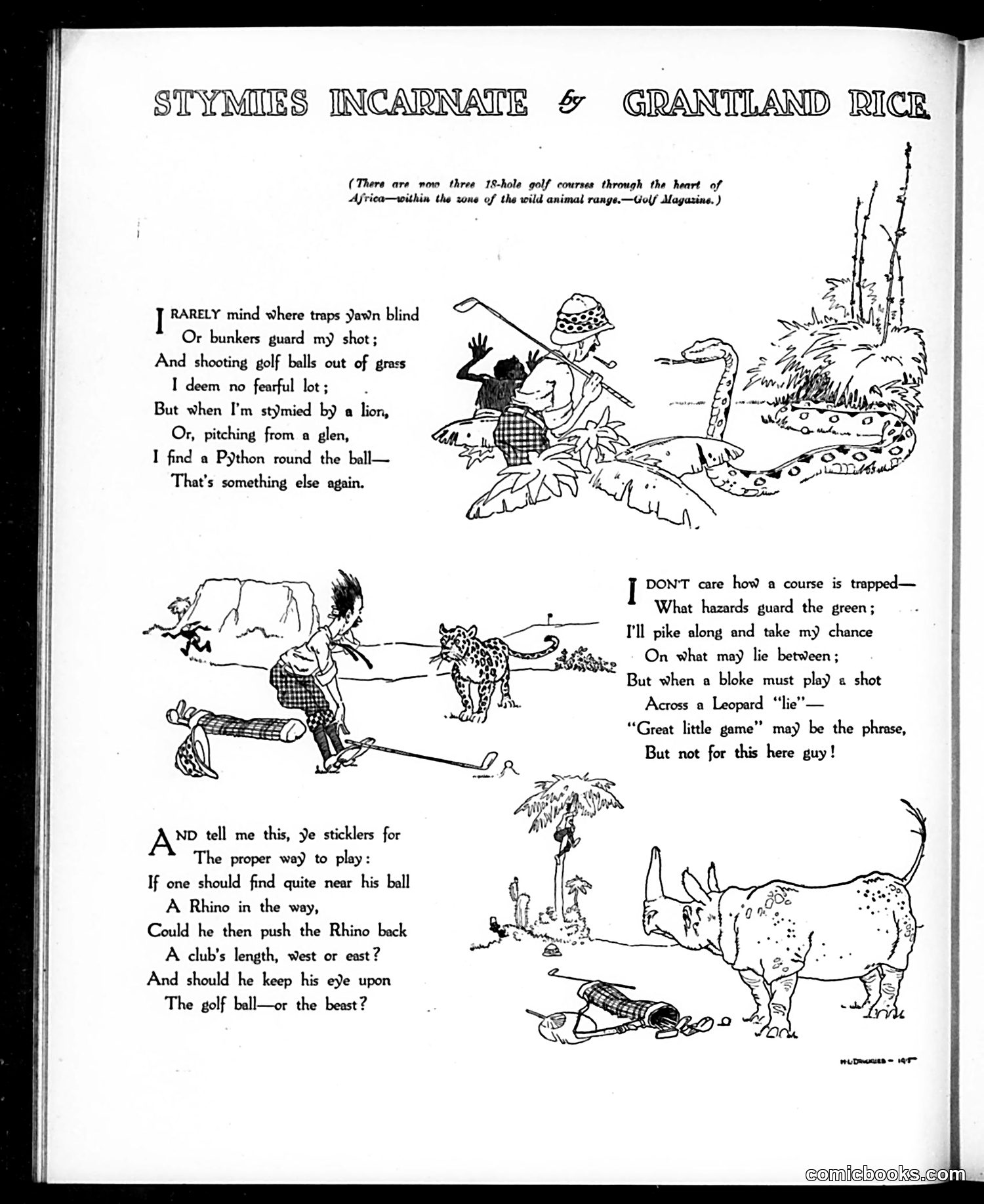 Judge — July 10, 1915 — page 10 of 28