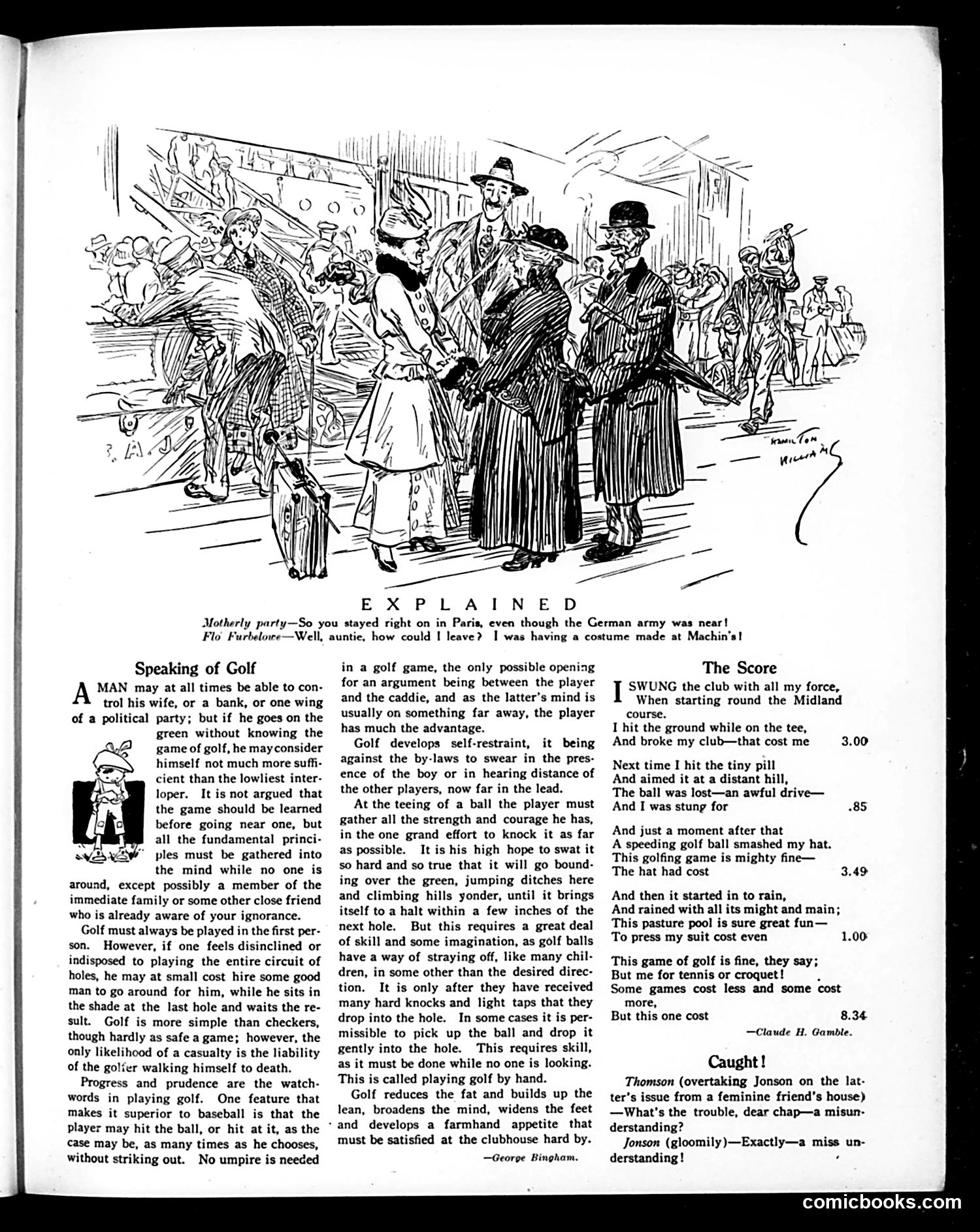Judge — July 10, 1915 — page 17 of 28