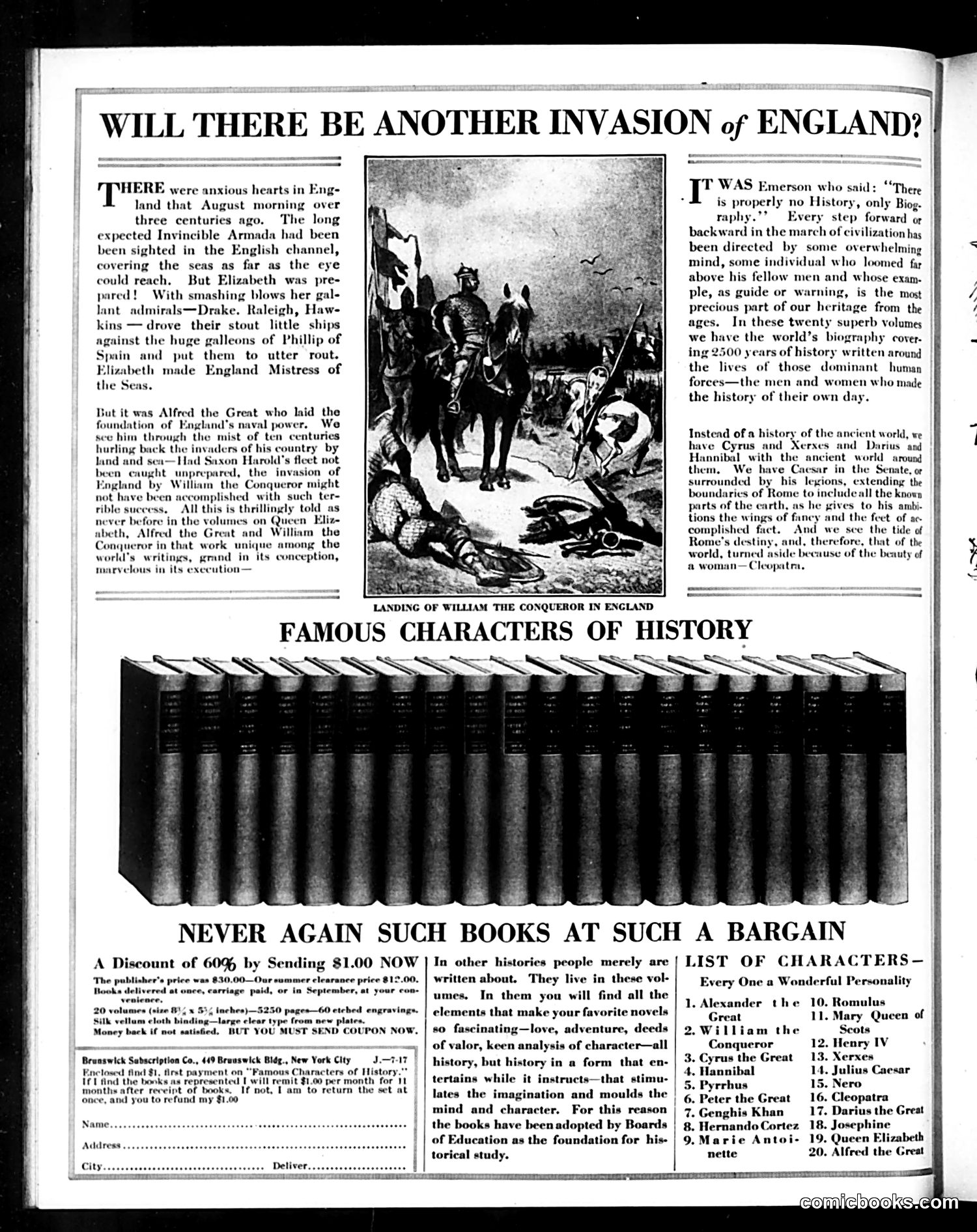 Judge — July 17, 1915 — page 2 of 28