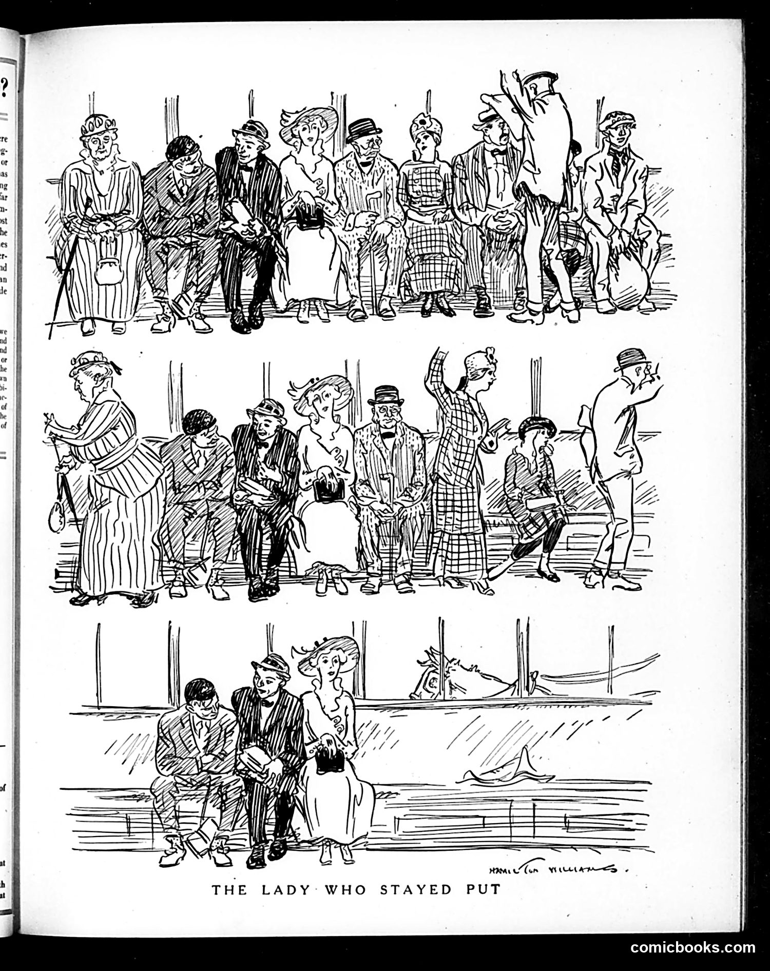 Judge — July 17, 1915 — page 3 of 28