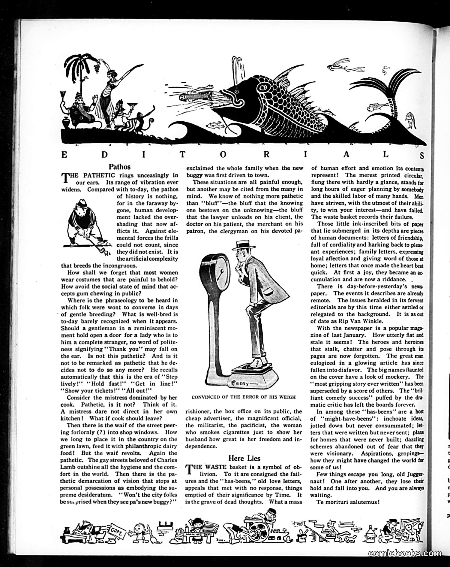 Judge — July 17, 1915 — page 4 of 28