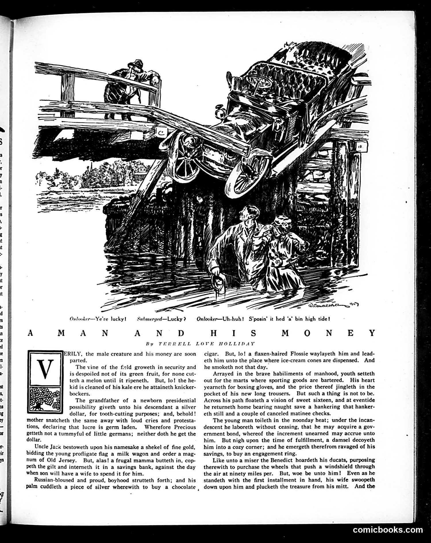 Judge — July 17, 1915 — page 5 of 28