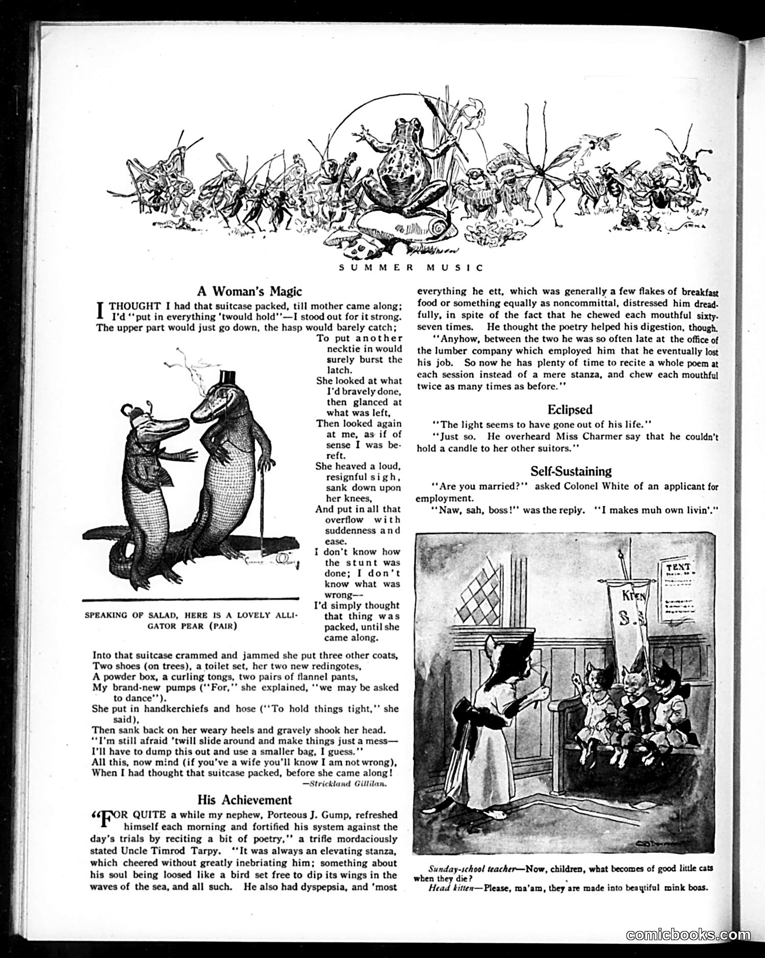 Judge — July 17, 1915 — page 8 of 28