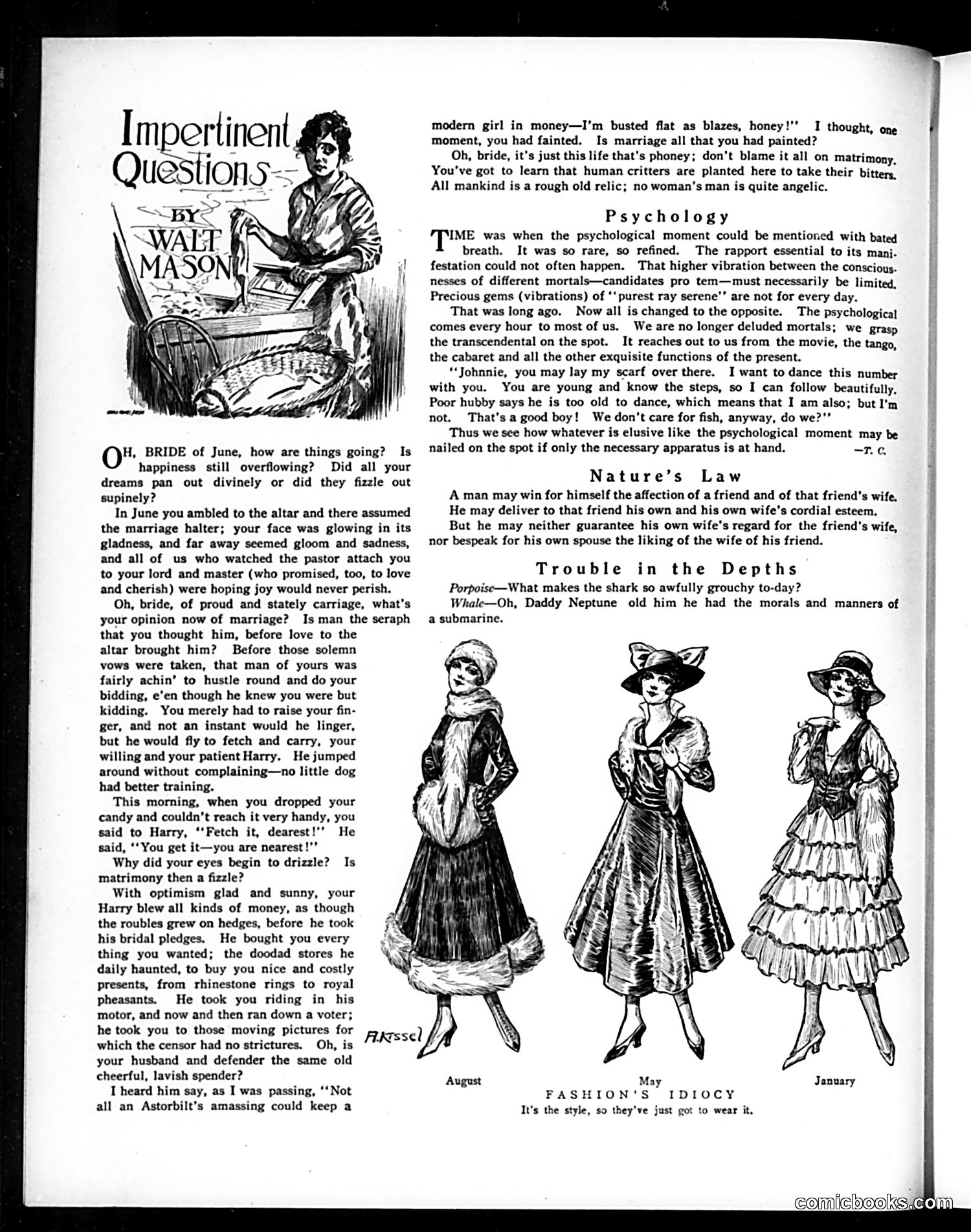 Judge — July 17, 1915 — page 12 of 28