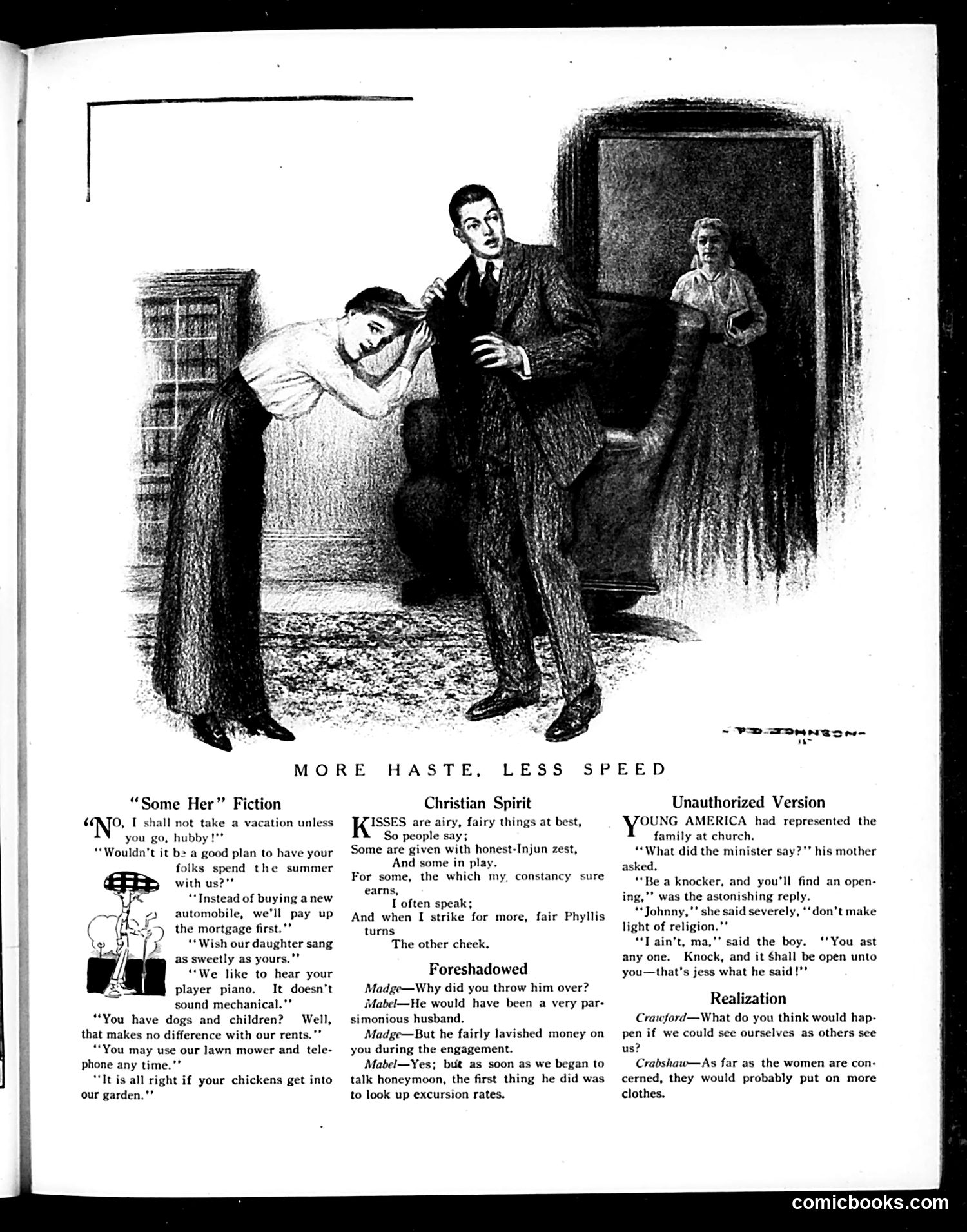 Judge — July 17, 1915 — page 15 of 28