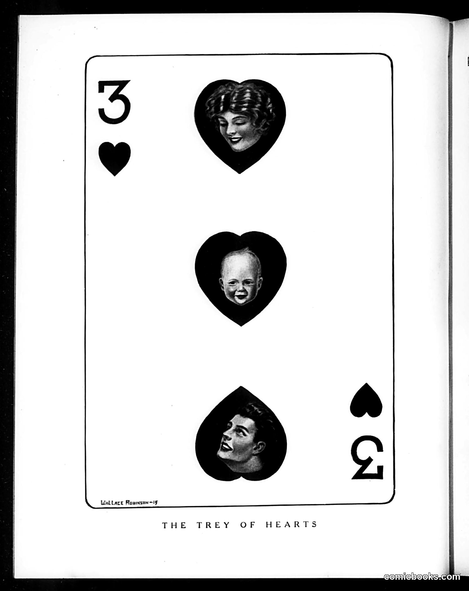 Judge — July 17, 1915 — page 16 of 28