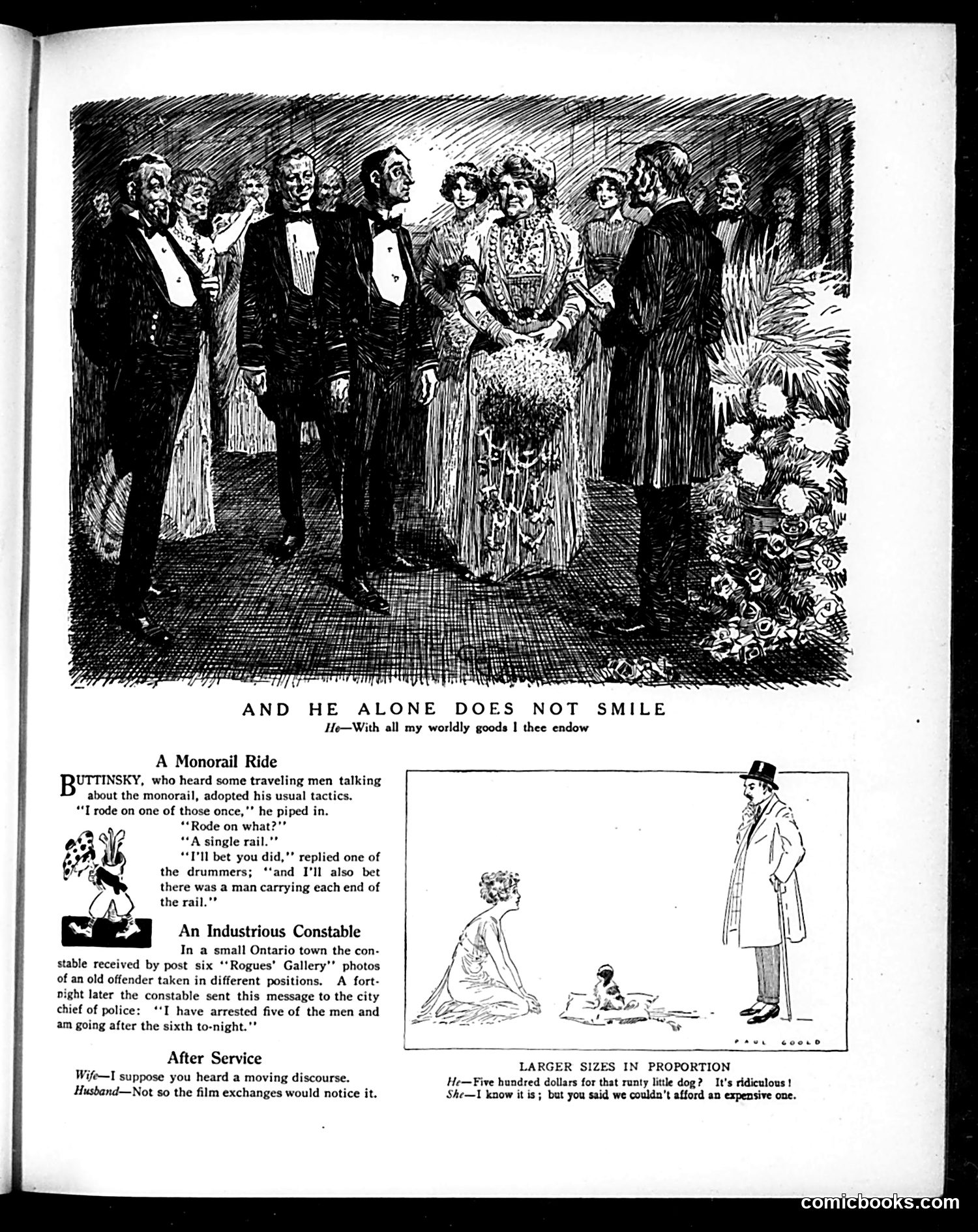 Judge — July 17, 1915 — page 17 of 28