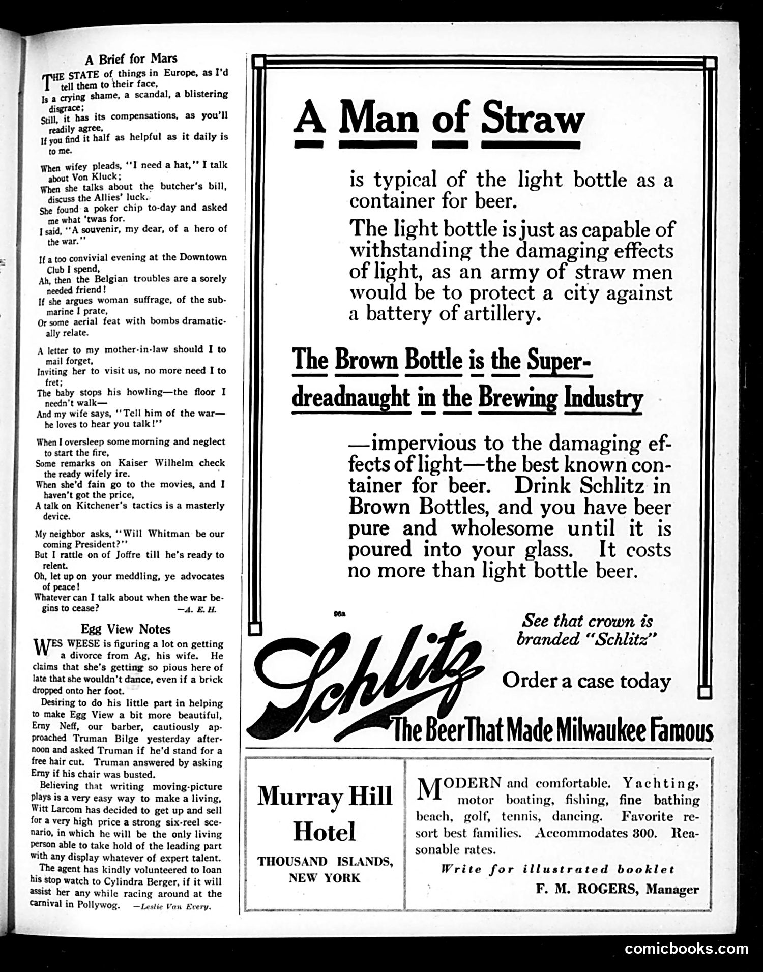 Judge — July 17, 1915 — page 19 of 28
