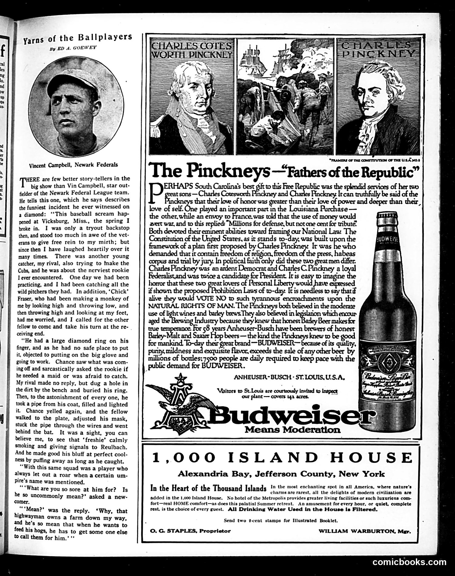 Judge — July 17, 1915 — page 21 of 28