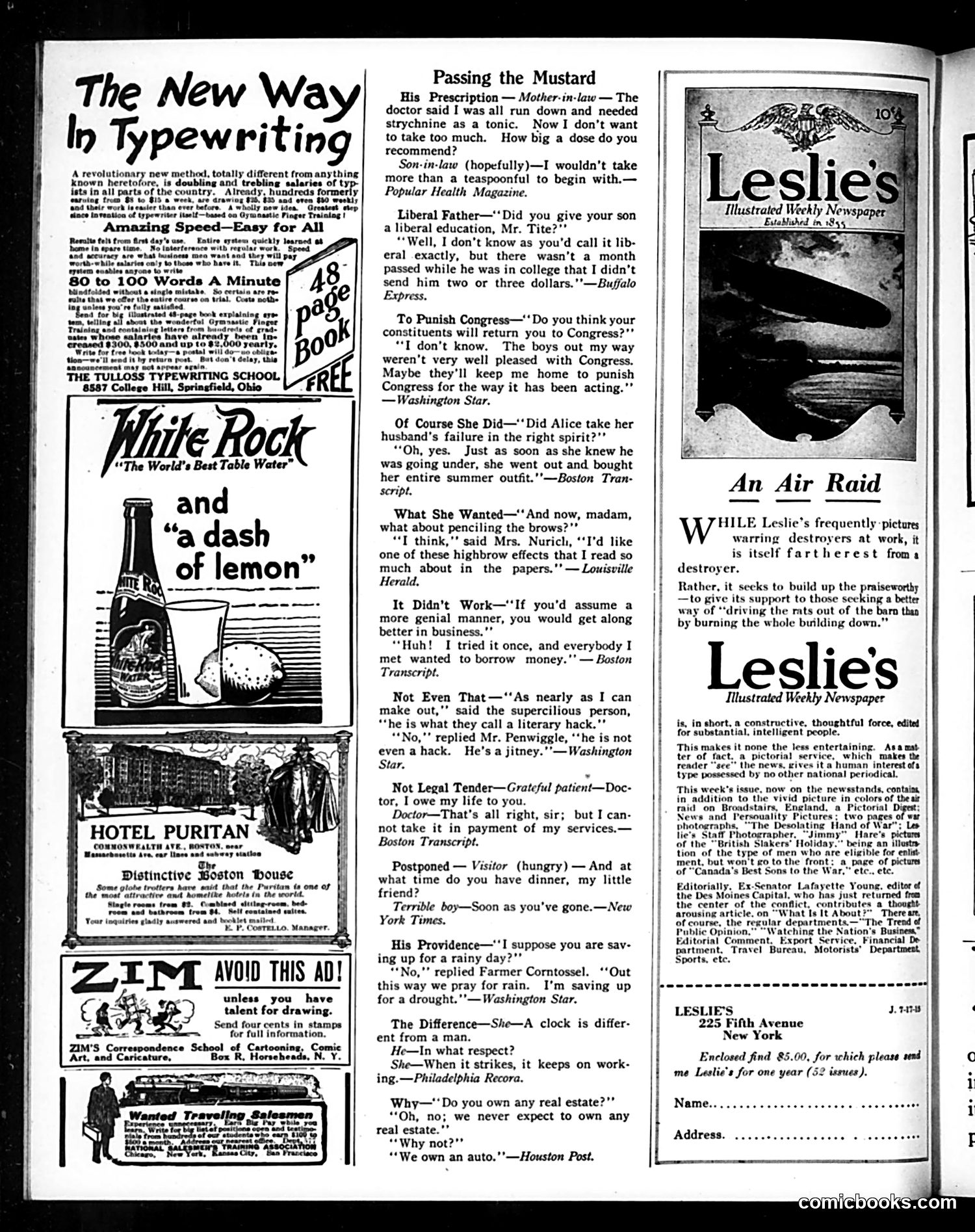Judge — July 17, 1915 — page 24 of 28