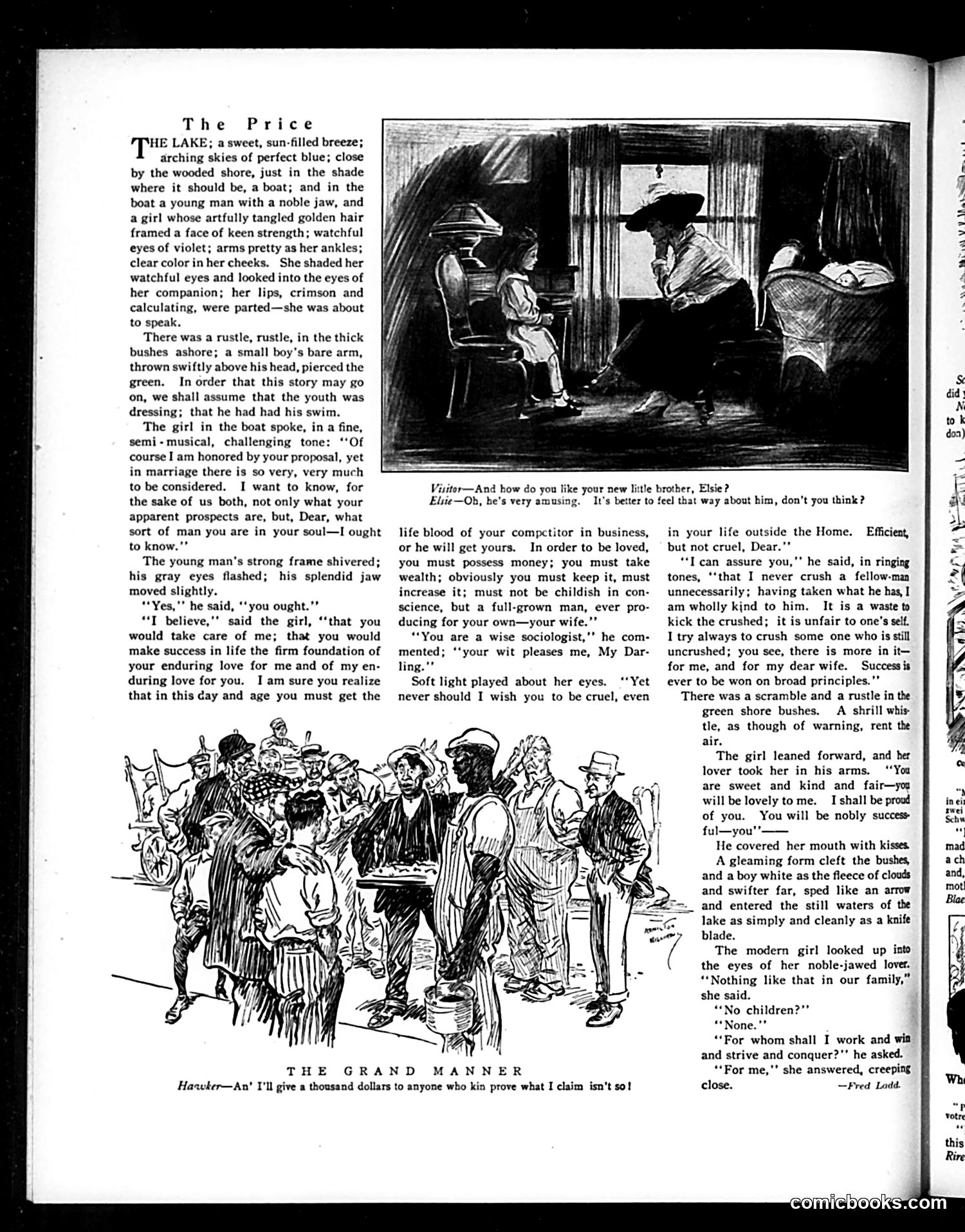 Judge — July 24, 1915 — page 18 of 28