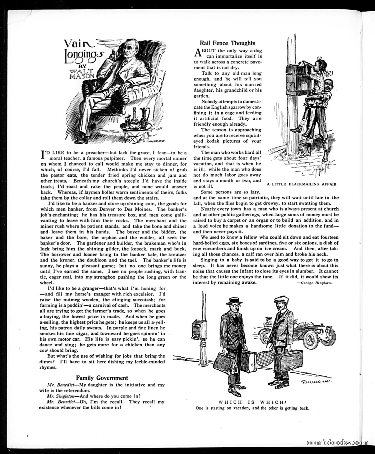 Judge — July 31, 1915 — page 10 of 28