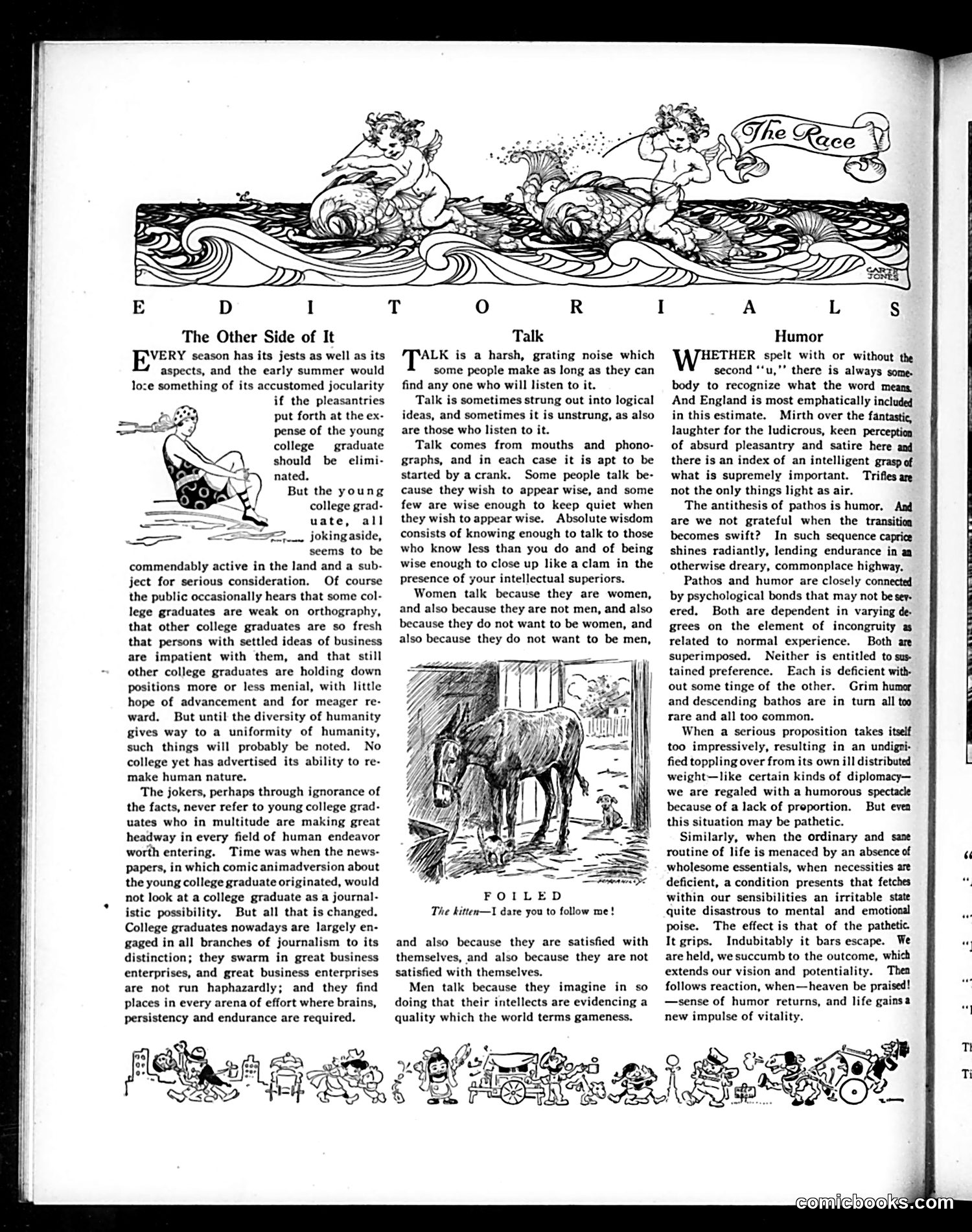 Judge — August 7, 1915 — page 4 of 28