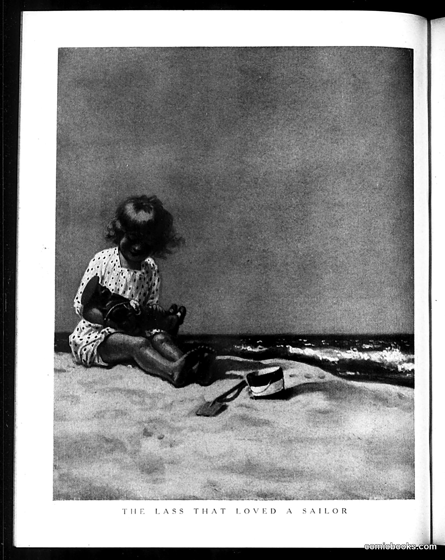 Judge — August 14, 1915 — page 16 of 28