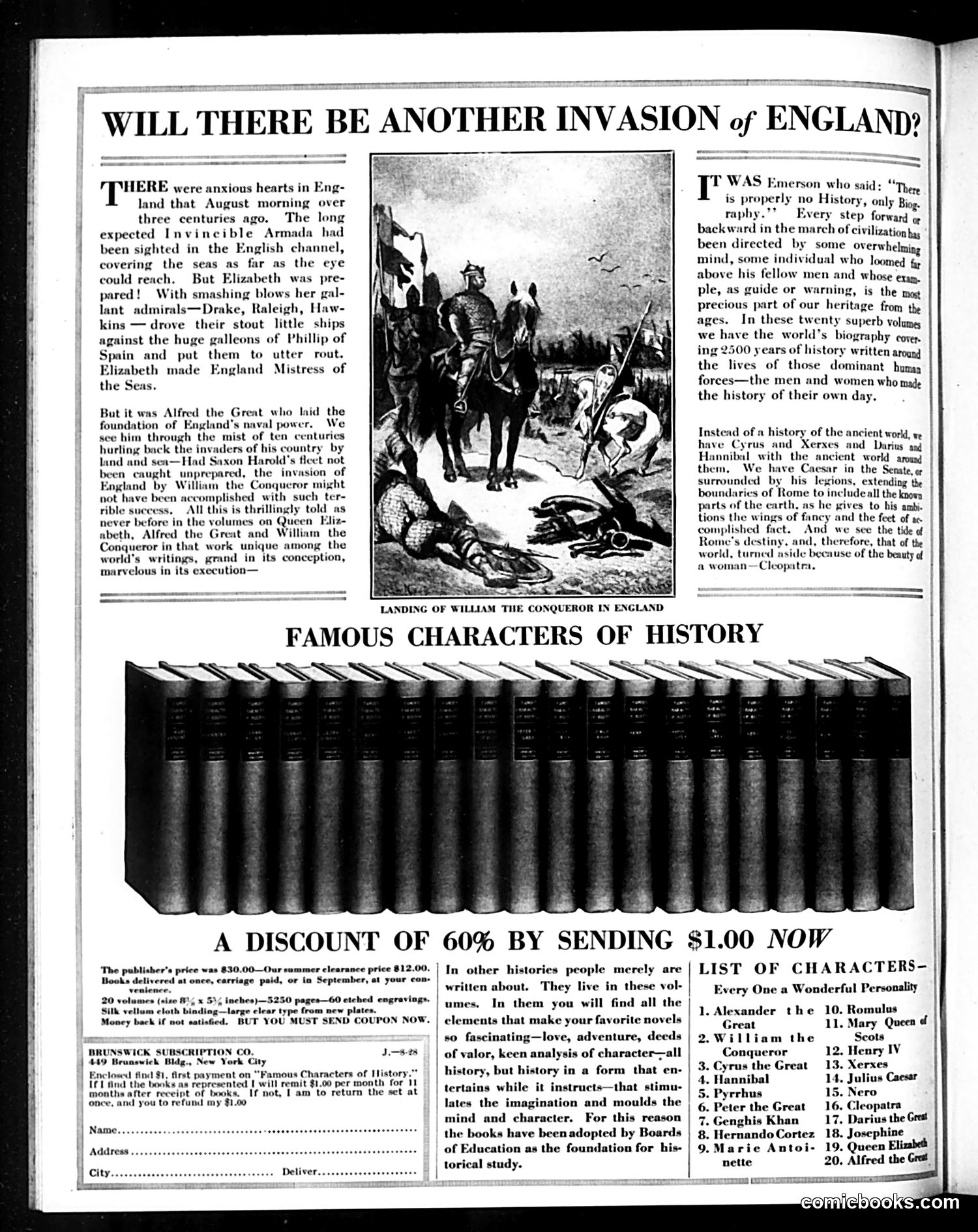 Judge — August 28, 1915 — page 2 of 28
