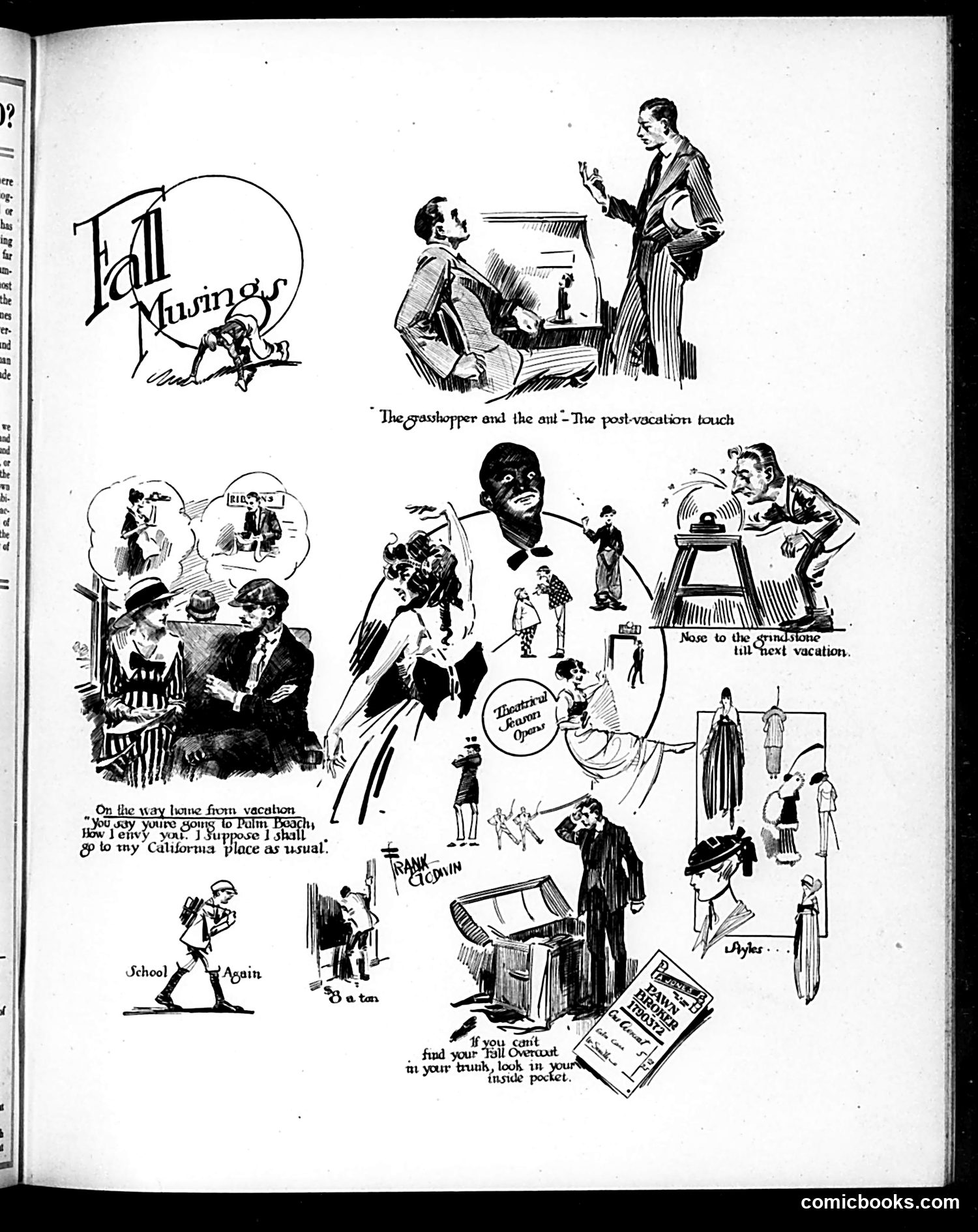 Judge — August 28, 1915 — page 3 of 28