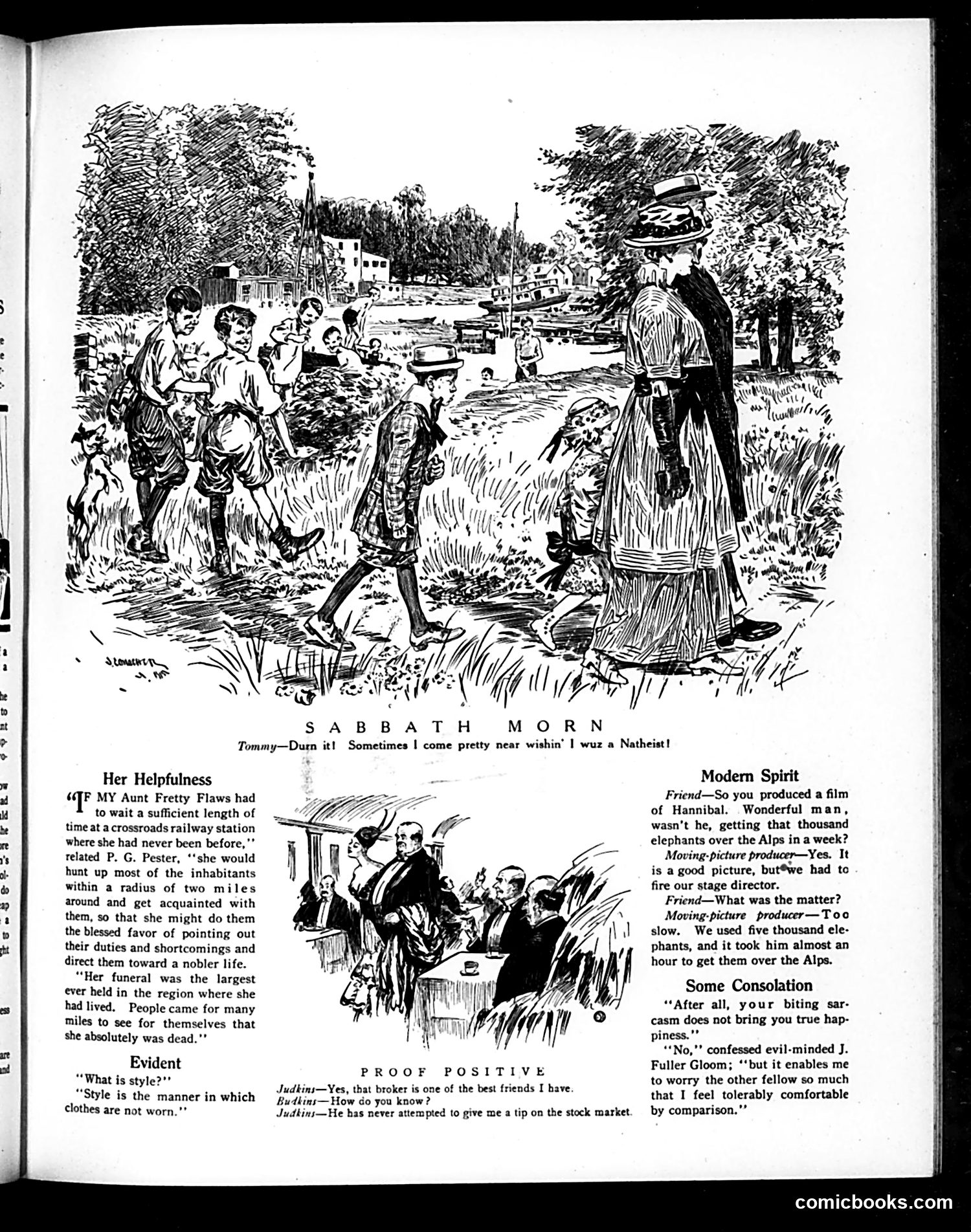 Judge — August 28, 1915 — page 5 of 28