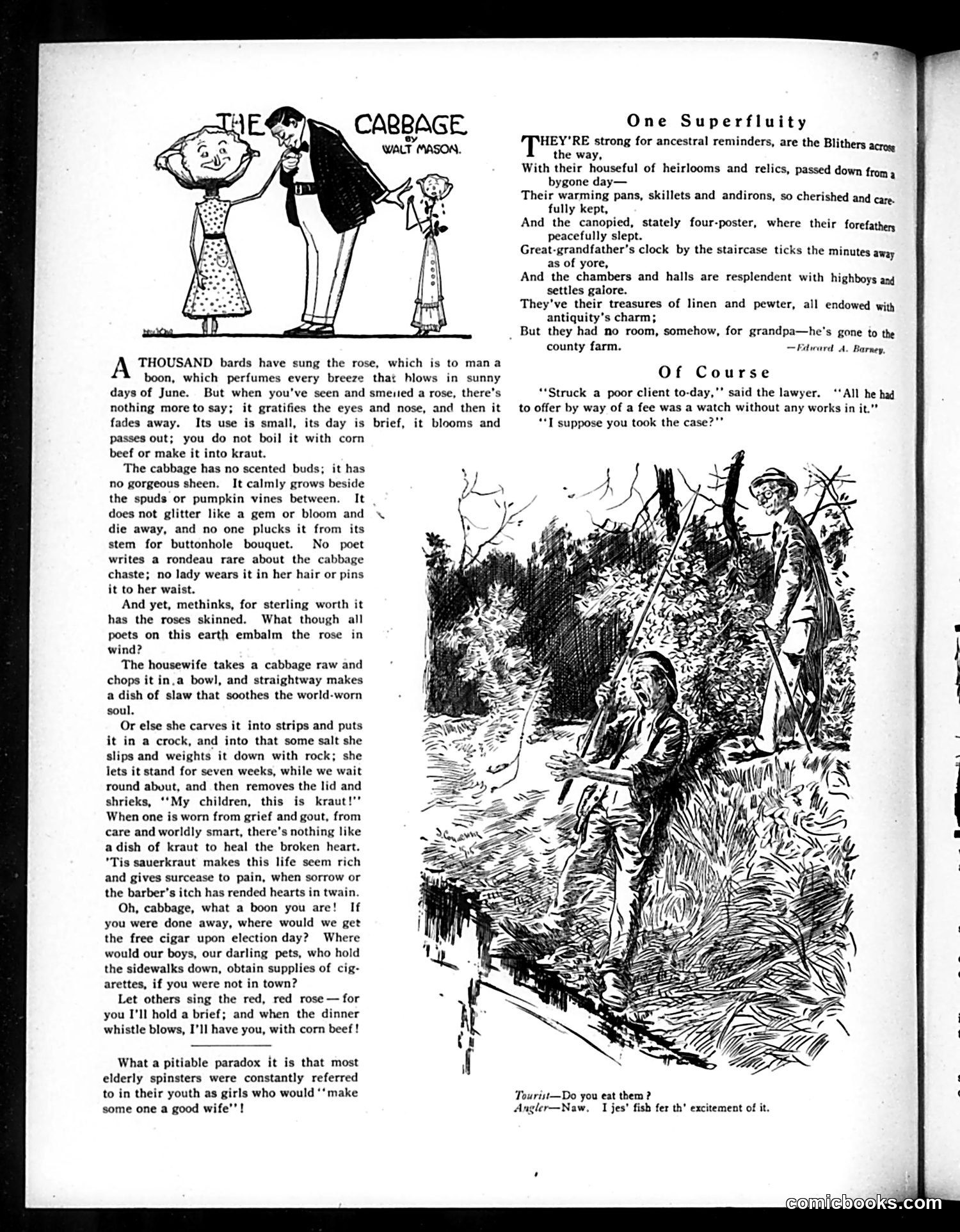 Judge — August 28, 1915 — page 10 of 28
