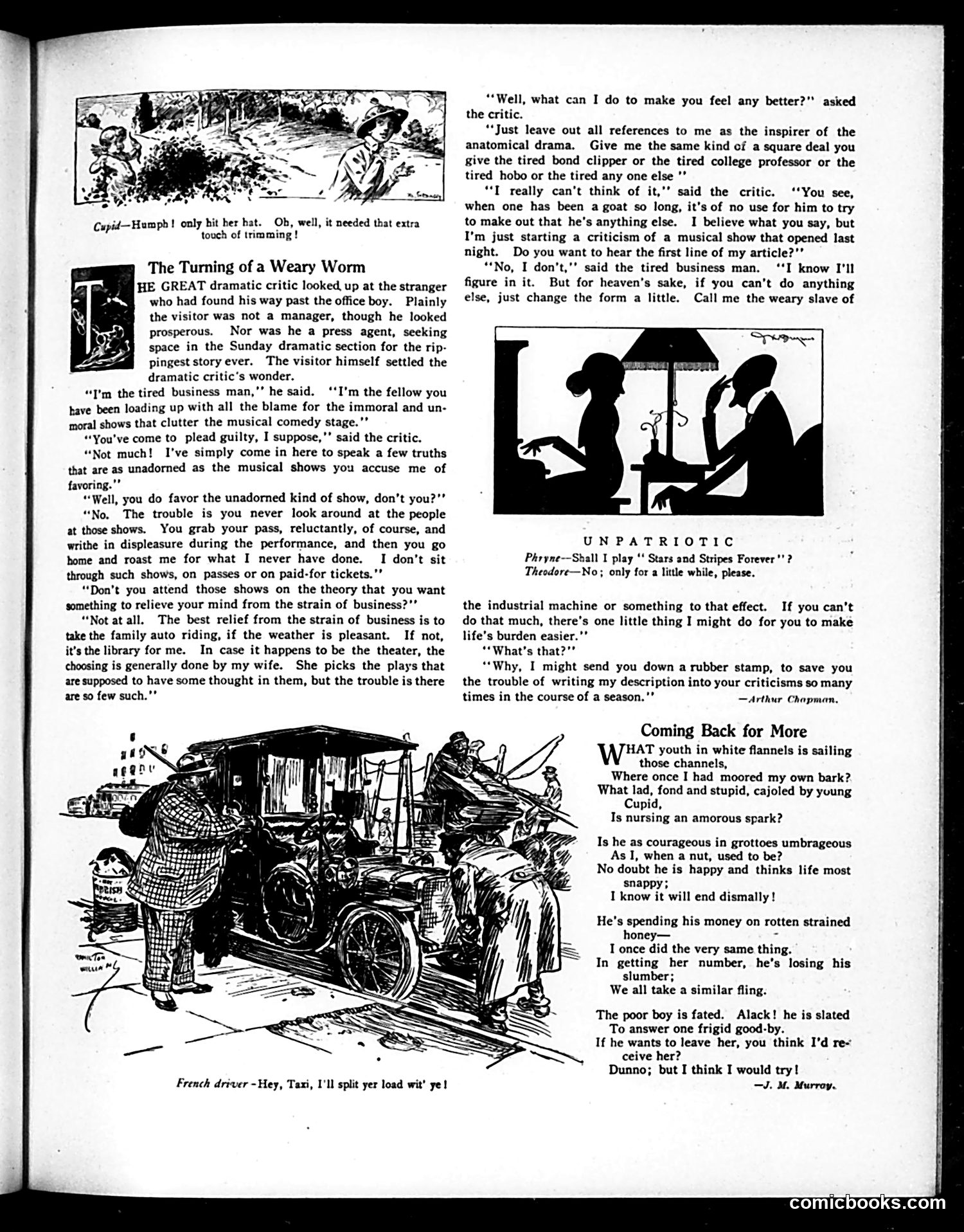 Judge — August 28, 1915 — page 17 of 28