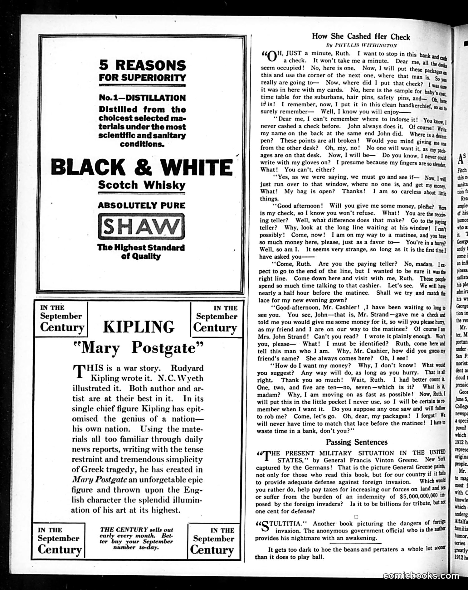 Judge — August 28, 1915 — page 20 of 28