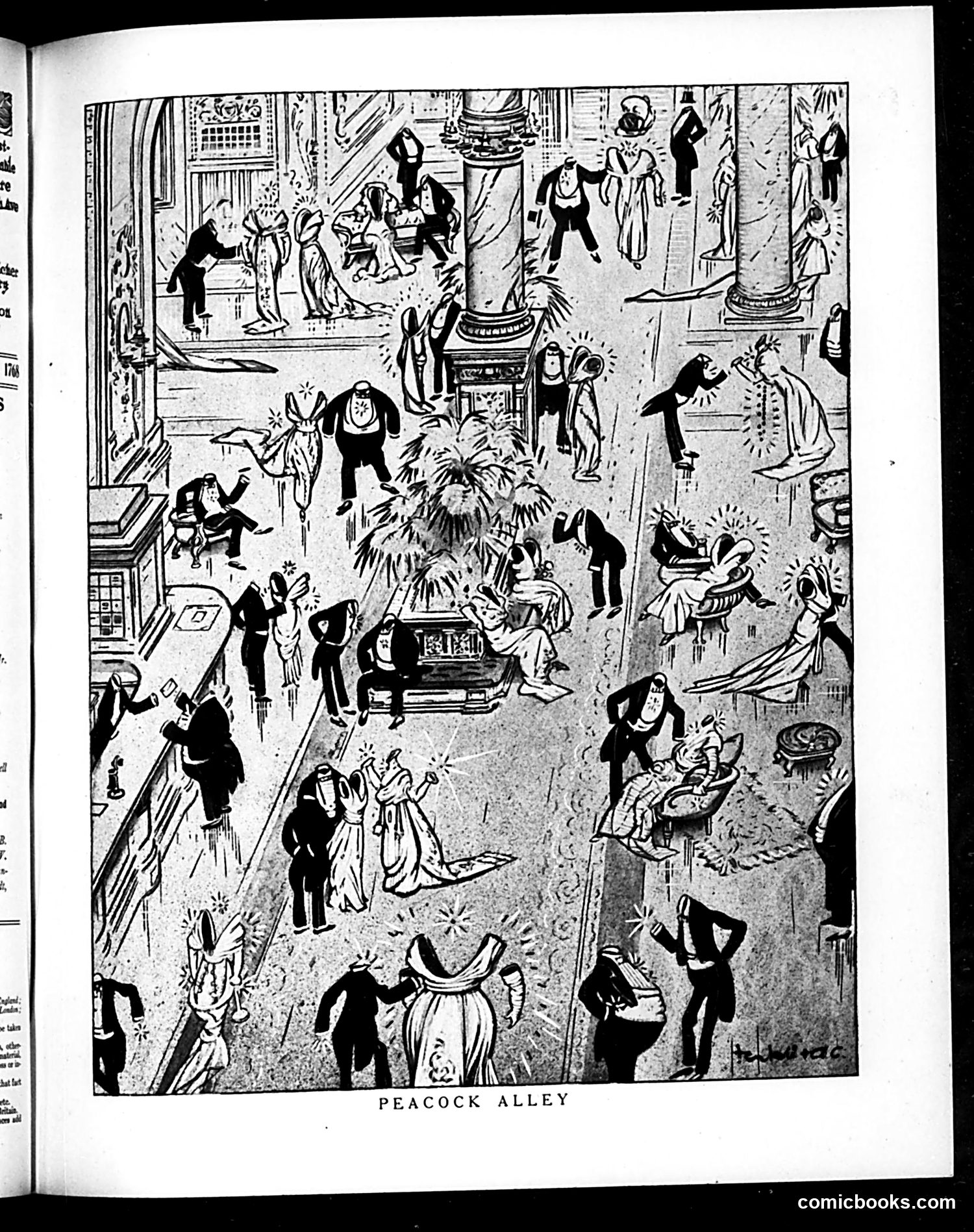 Judge — September 4, 1915 — page 3 of 27