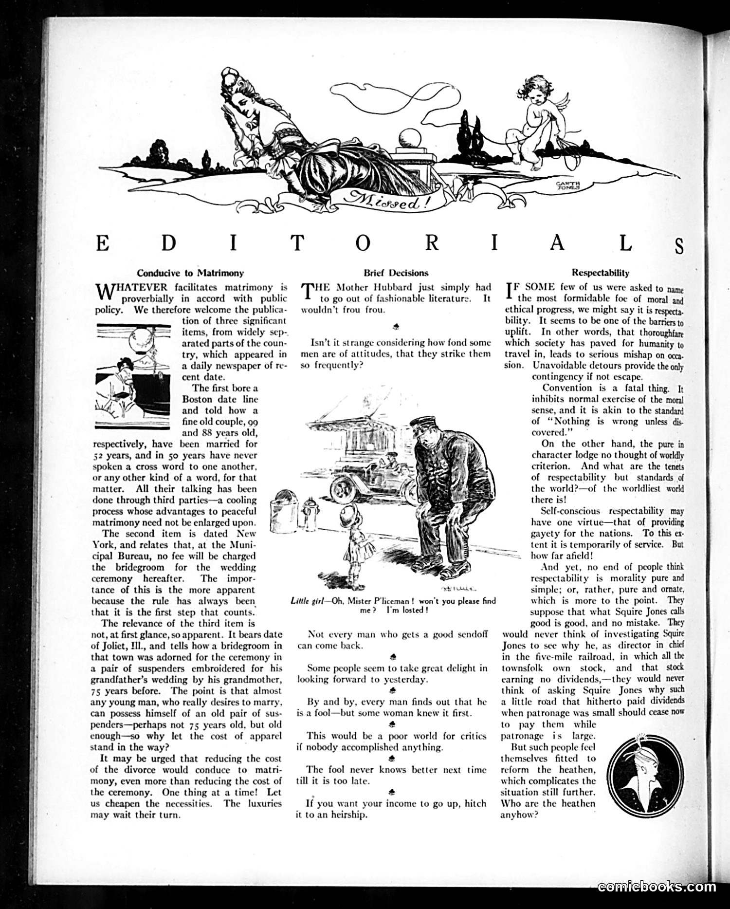 Judge — September 4, 1915 — page 4 of 27