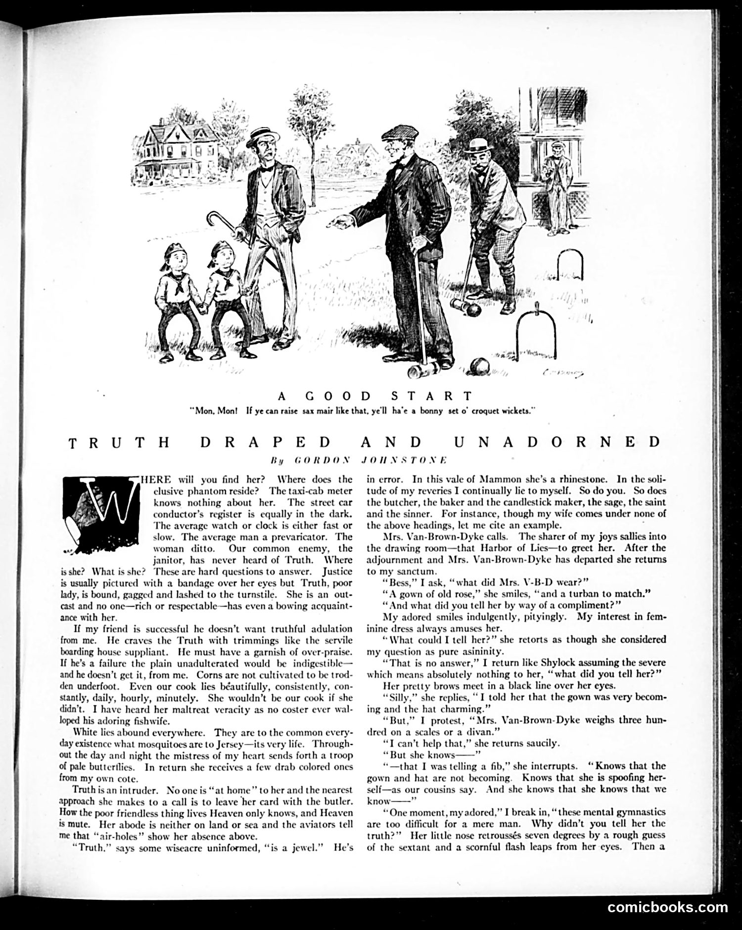 Judge — September 4, 1915 — page 9 of 27