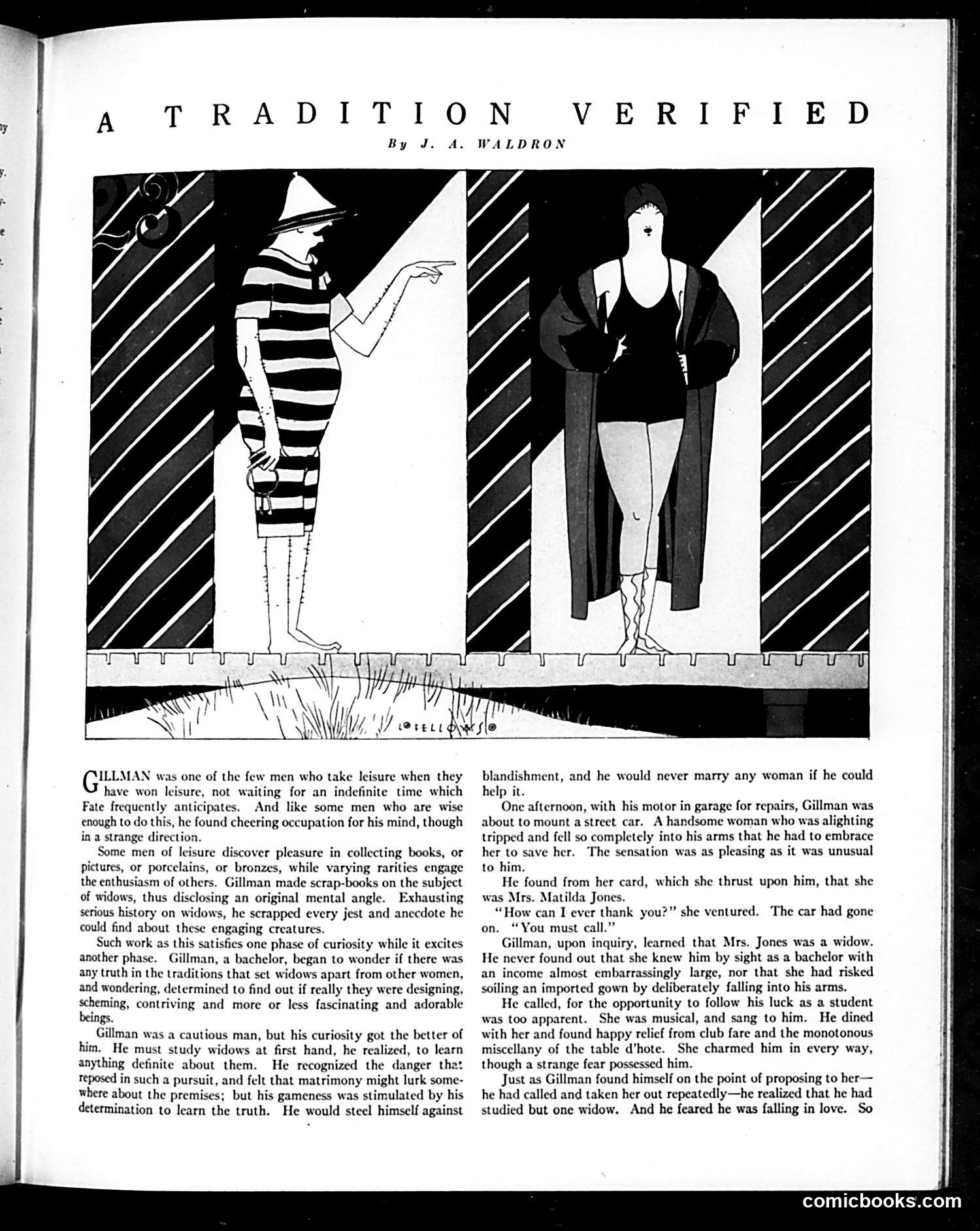 Judge — September 4, 1915 — page 13 of 27