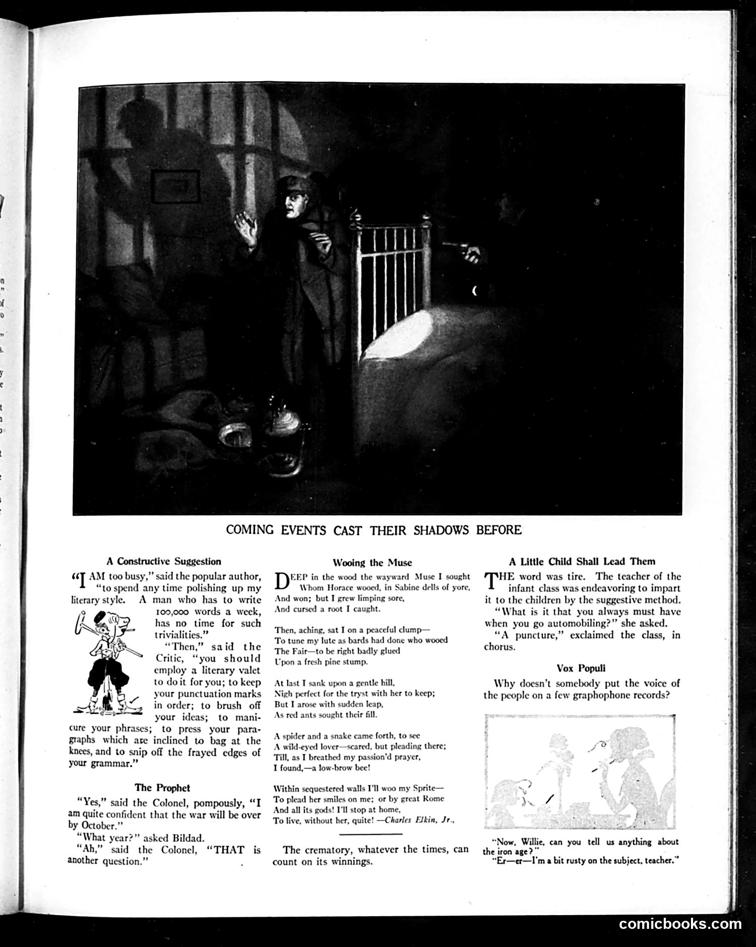 Judge — September 4, 1915 — page 15 of 27