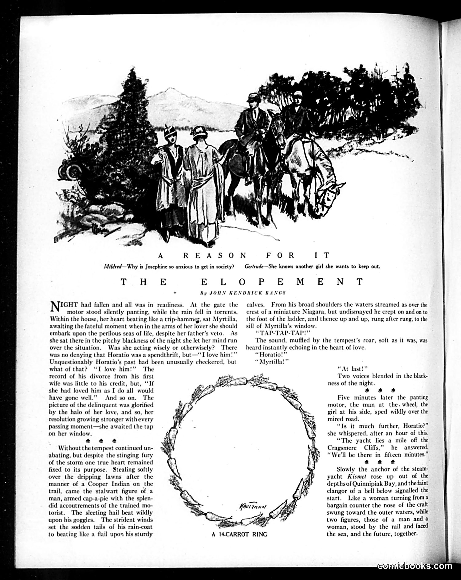 Judge — September 11, 1915 — page 10 of 28