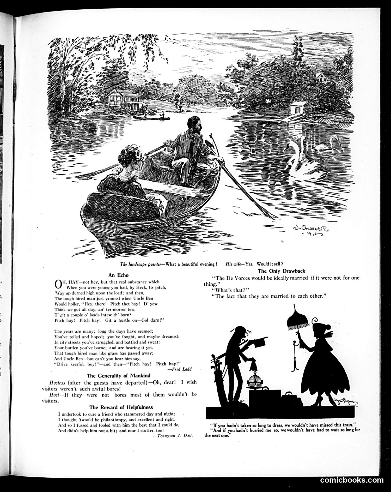 Judge — September 11, 1915 — page 15 of 28