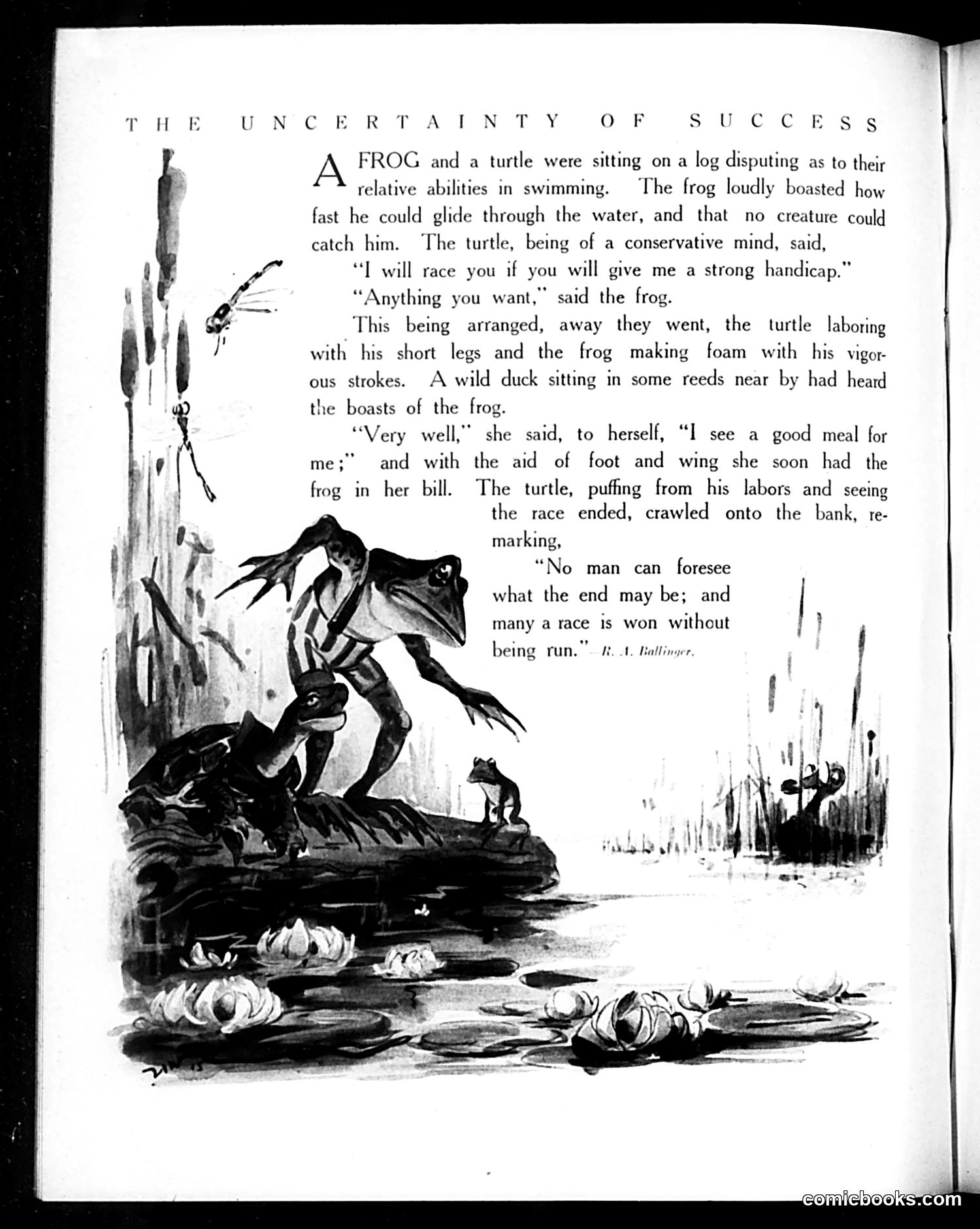 Judge — September 11, 1915 — page 16 of 28