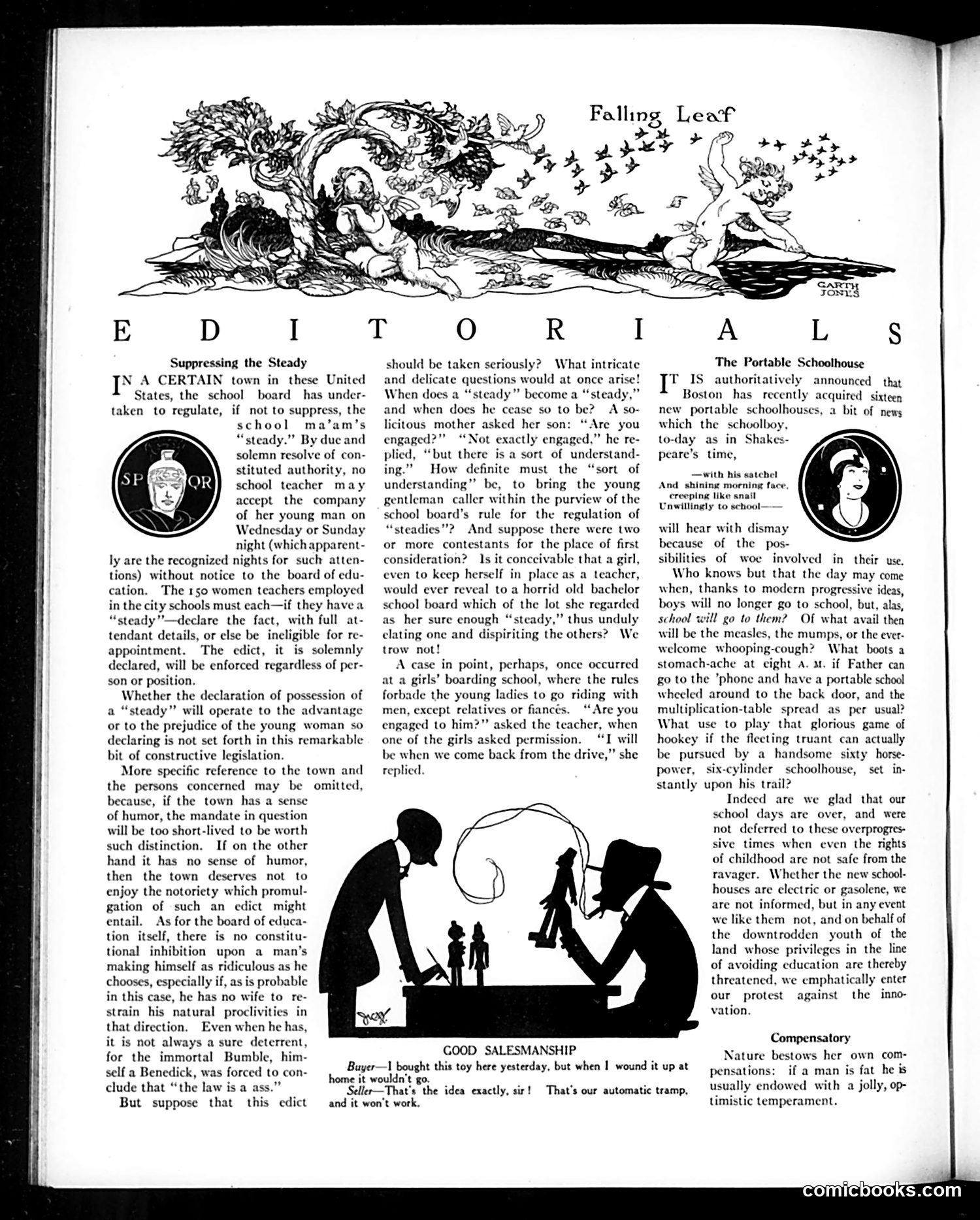 Judge — September 18, 1915 — page 4 of 28