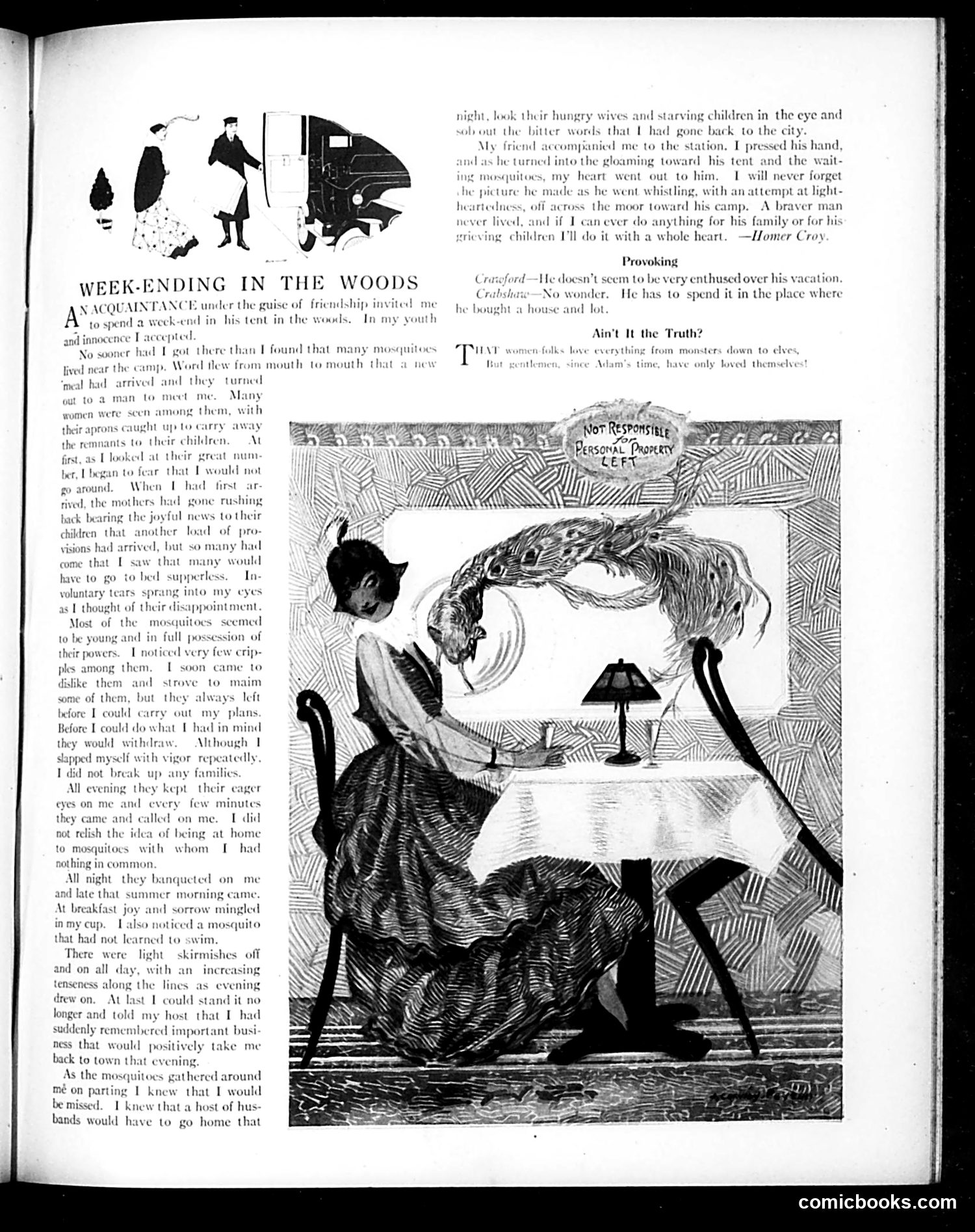 Judge — September 18, 1915 — page 13 of 28