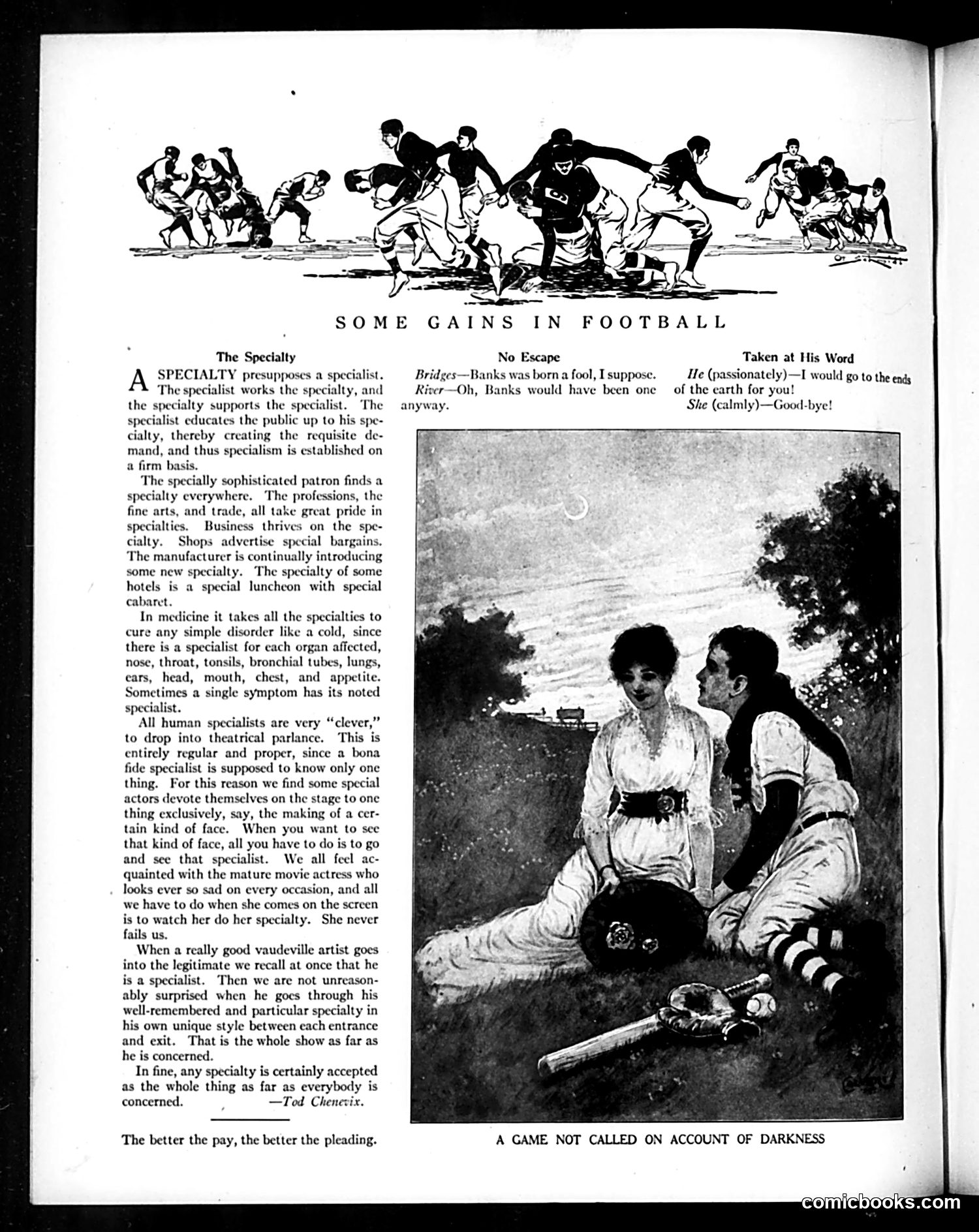 Judge — September 18, 1915 — page 14 of 28