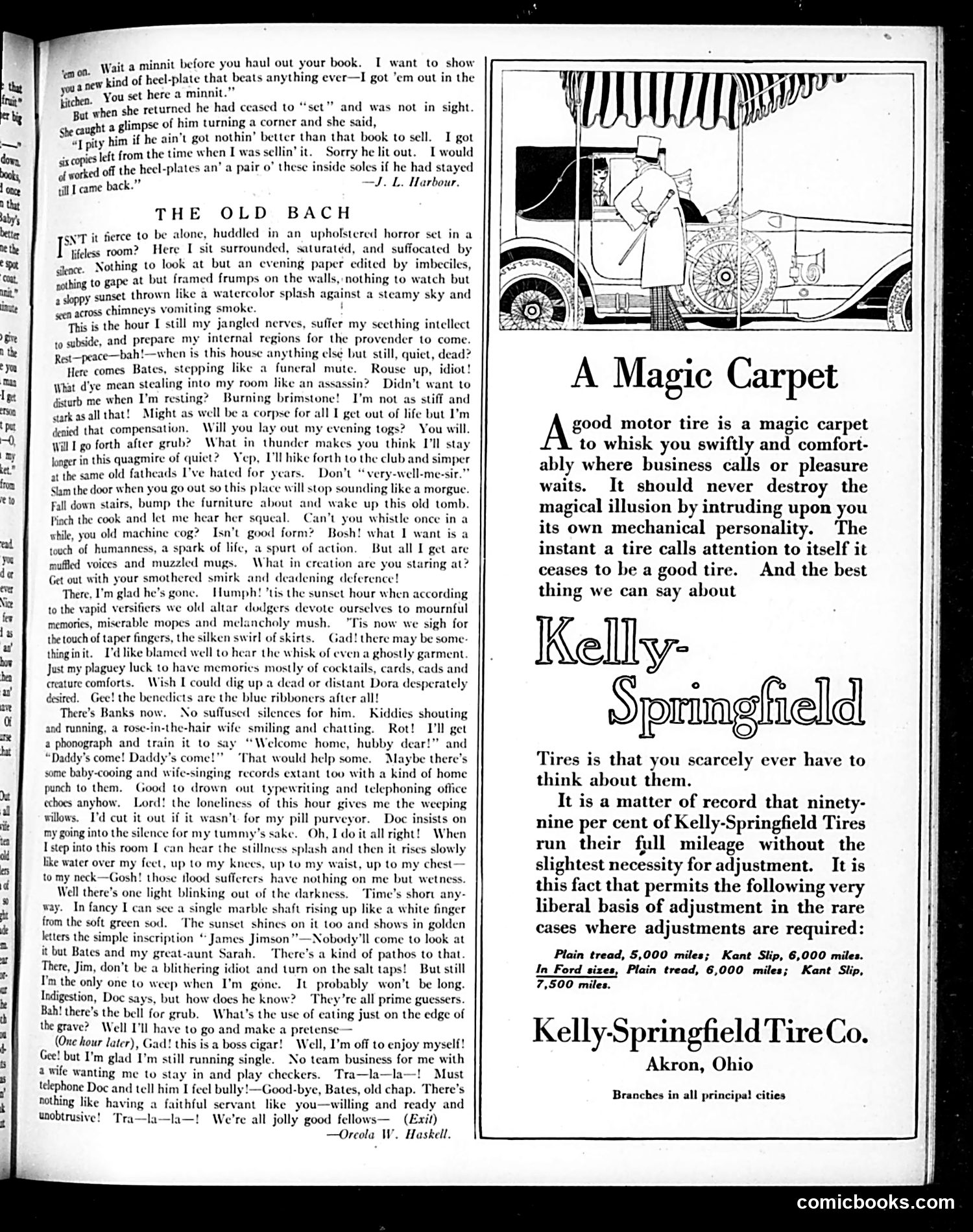Judge — September 18, 1915 — page 19 of 28